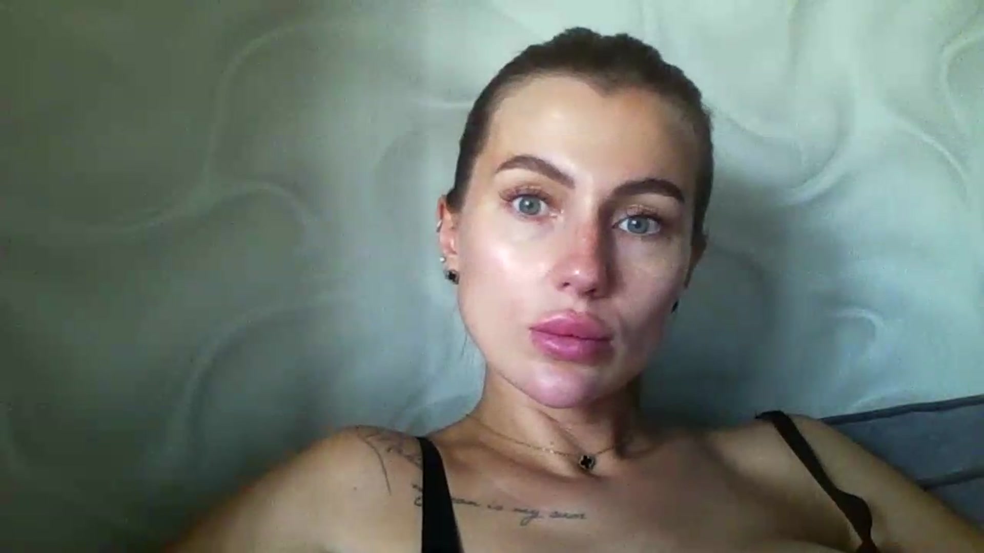 Gallery image thumbnail from SofiaSimons's myfreecams stream on, 07/24/2026, 10:26 image 14 of 20
