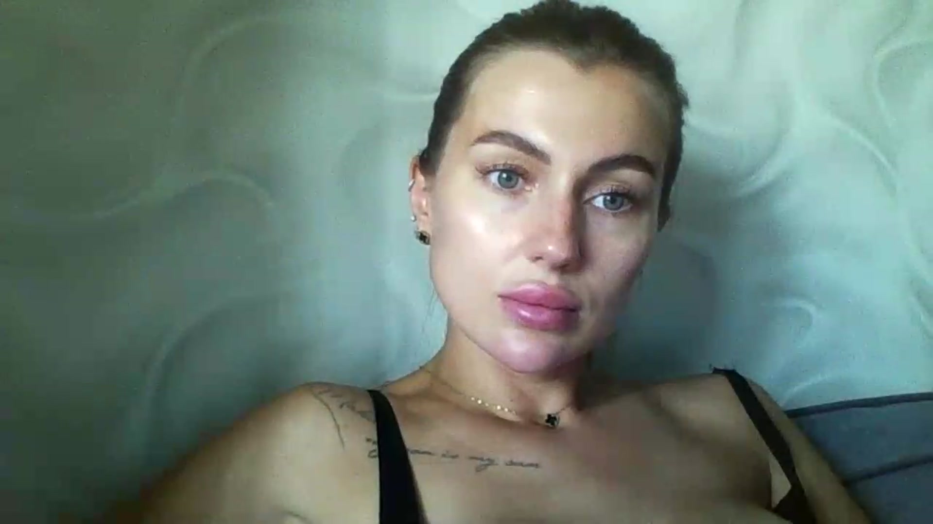 Gallery image thumbnail from SofiaSimons's myfreecams stream on, 07/24/2026, 10:26 image 19 of 20