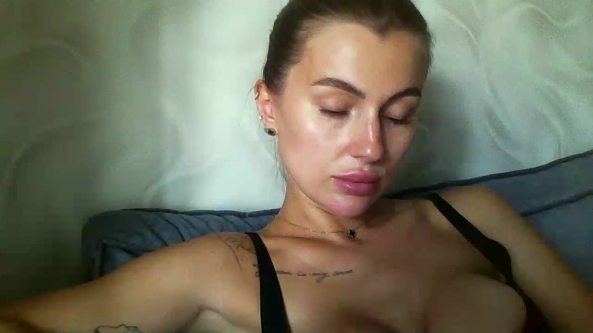 Gallery image thumbnail from SofiaSimons's myfreecams stream on, 07/24/2026, 10:26 image 9 of 20