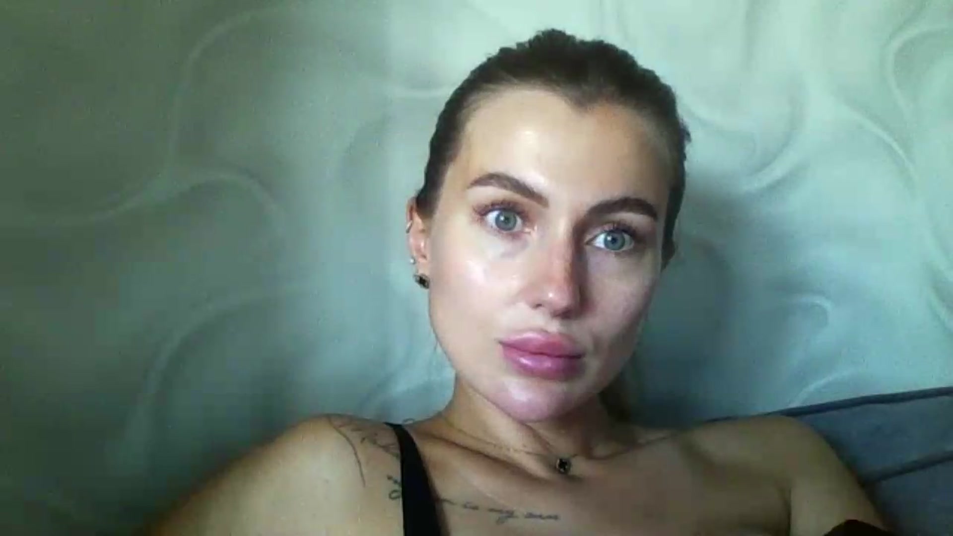 Gallery image thumbnail from SofiaSimons's myfreecams stream on, 07/24/2026, 10:50 image 4 of 20