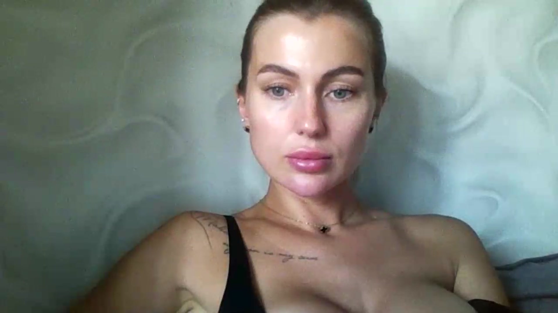 Gallery image thumbnail from SofiaSimons's myfreecams stream on, 07/24/2026, 10:50 image 6 of 20