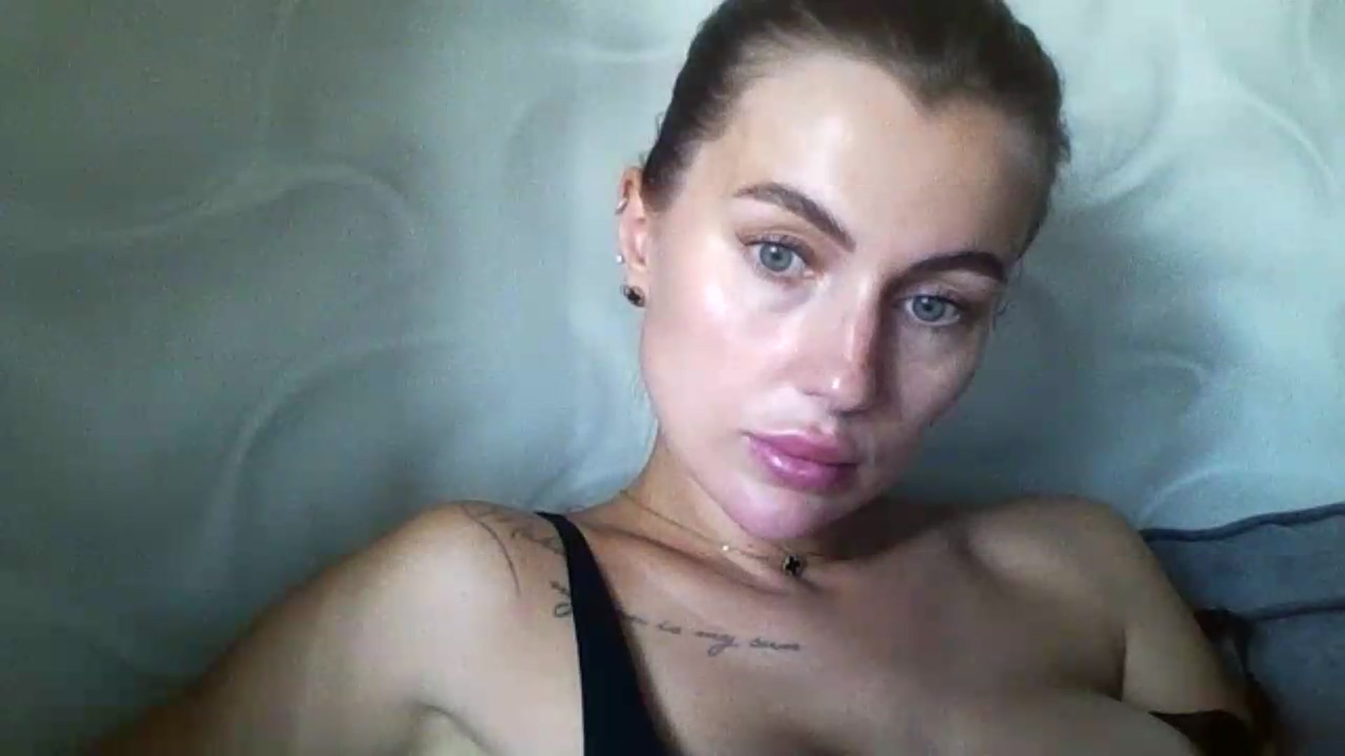 Gallery image thumbnail from SofiaSimons's myfreecams stream on, 07/24/2026, 10:50 image 12 of 20