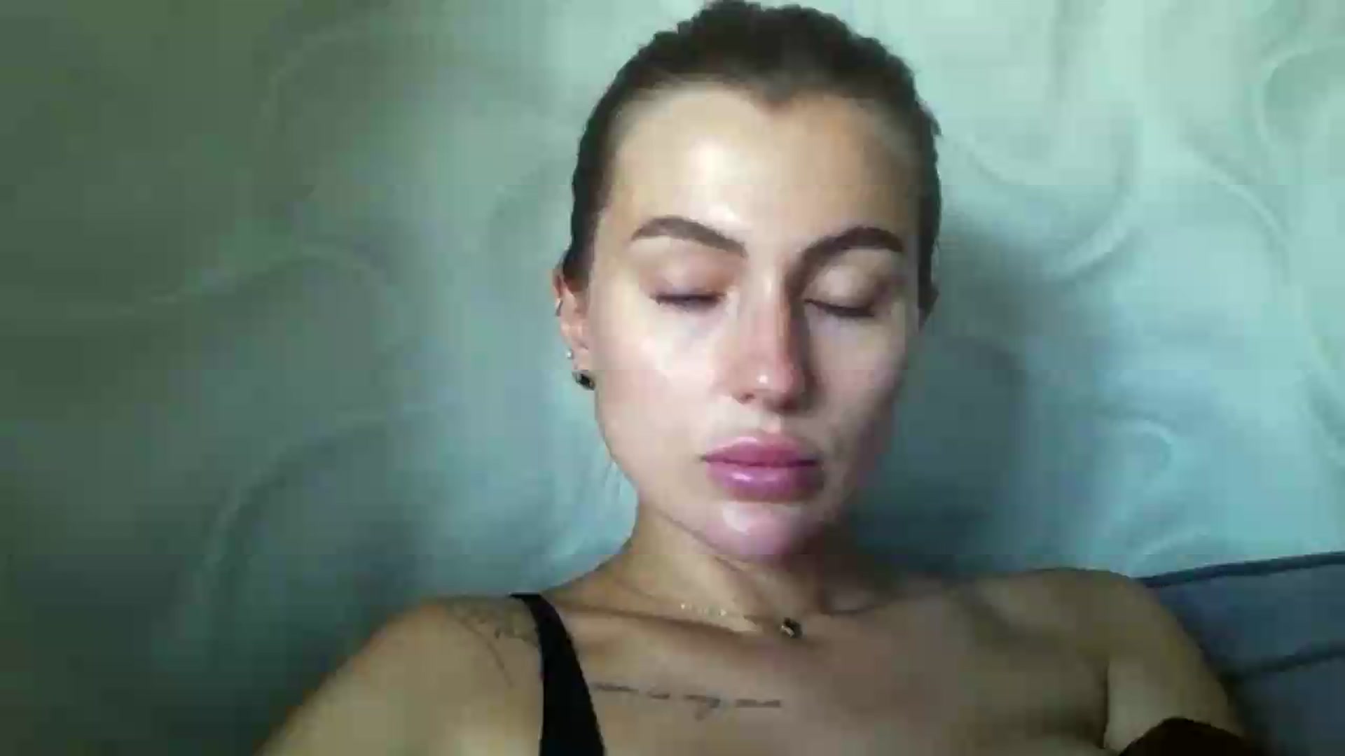 Gallery image thumbnail from SofiaSimons's myfreecams stream on, 07/24/2026, 10:50 image 2 of 20