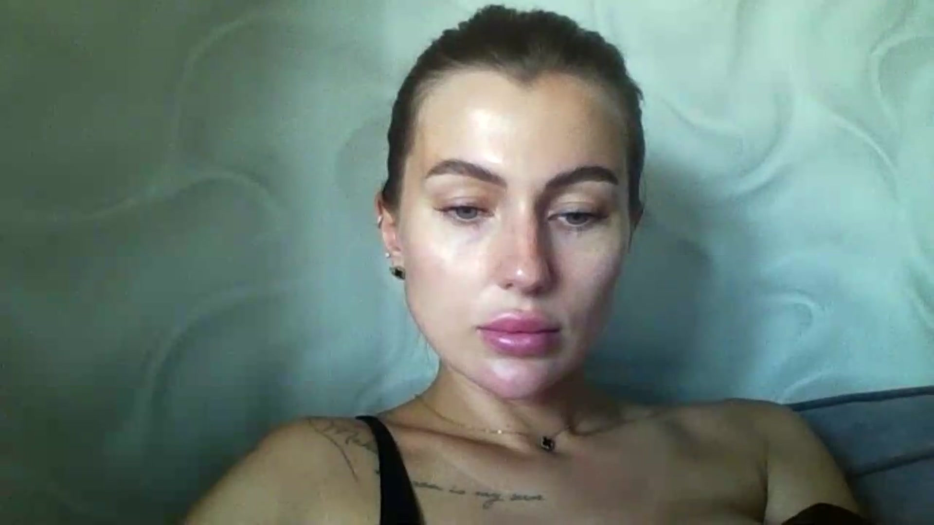 Gallery image thumbnail from SofiaSimons's myfreecams stream on, 07/24/2026, 10:50 image 3 of 20