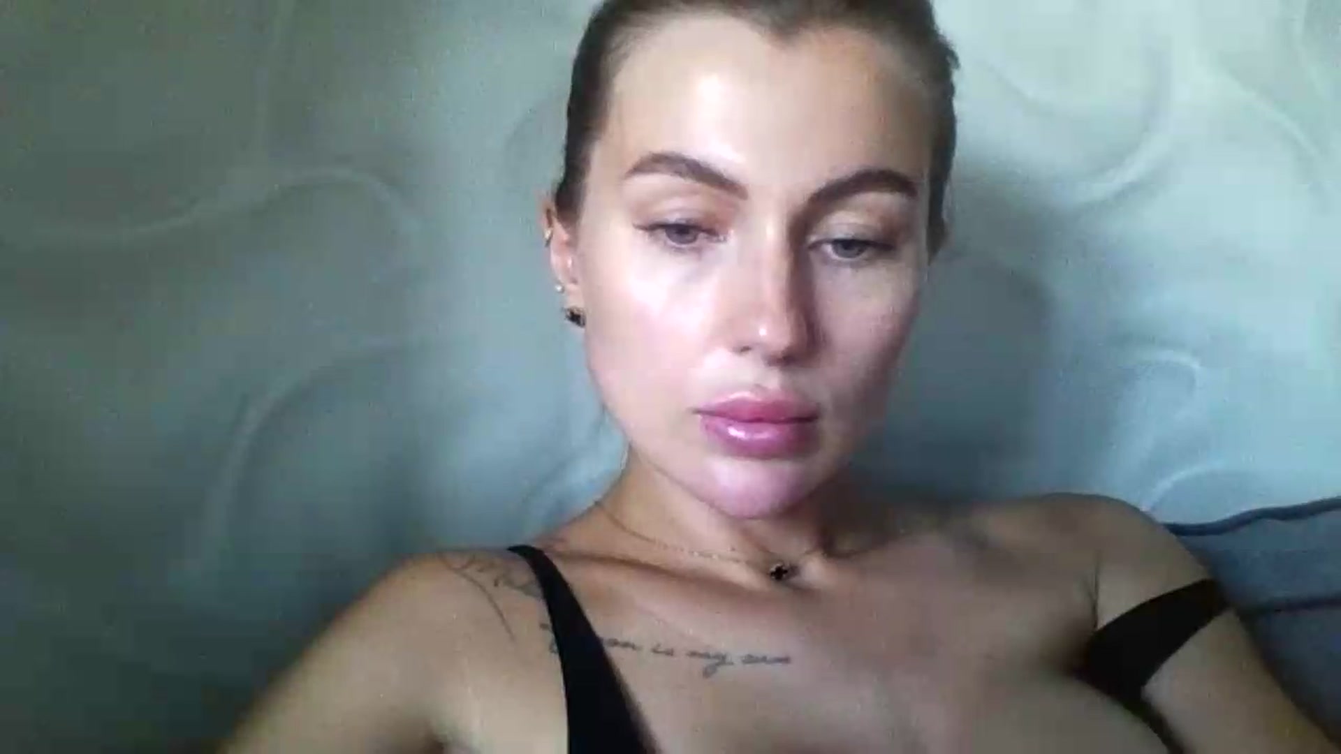 Gallery image thumbnail from SofiaSimons's myfreecams stream on, 07/24/2026, 10:50 image 13 of 20