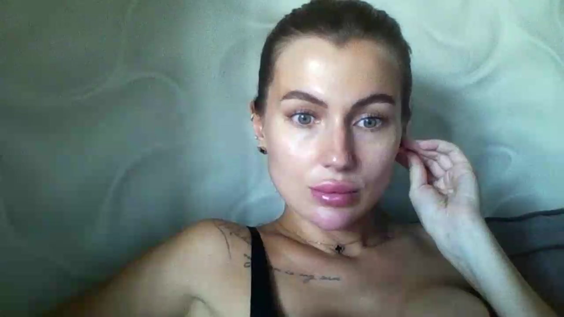 Gallery image thumbnail from SofiaSimons's myfreecams stream on, 07/24/2026, 10:50 image 14 of 20