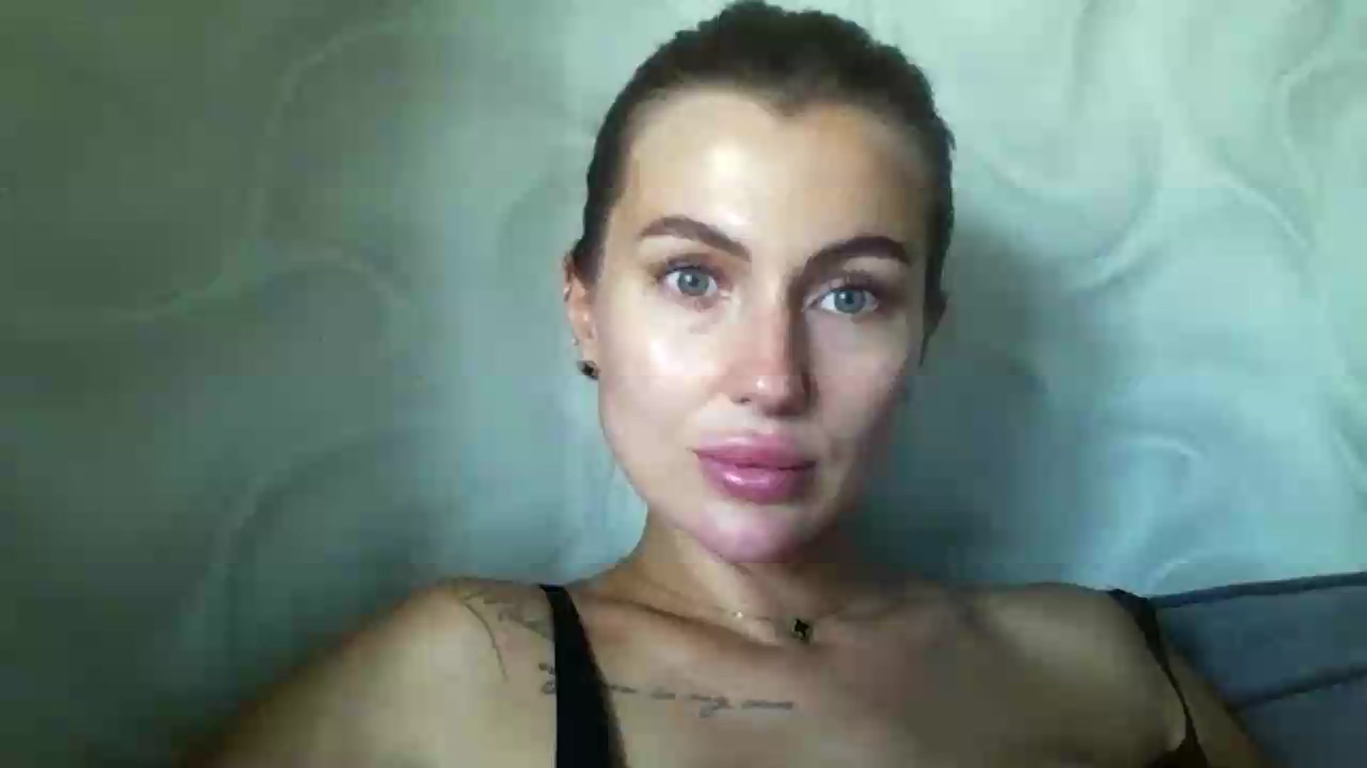Gallery image thumbnail from SofiaSimons's myfreecams stream on, 07/24/2026, 10:50 image 1 of 20