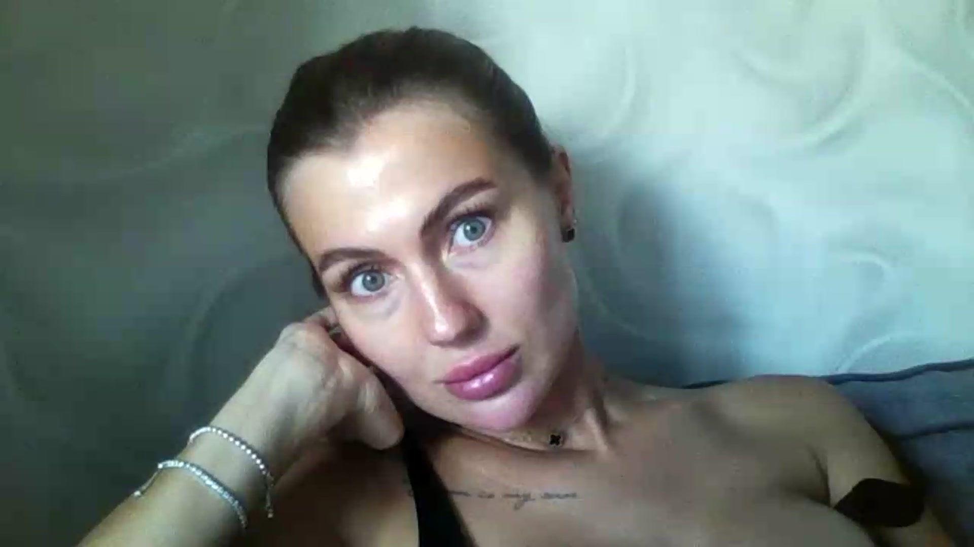 Gallery image thumbnail from SofiaSimons's myfreecams stream on, 07/24/2026, 10:50 image 15 of 20