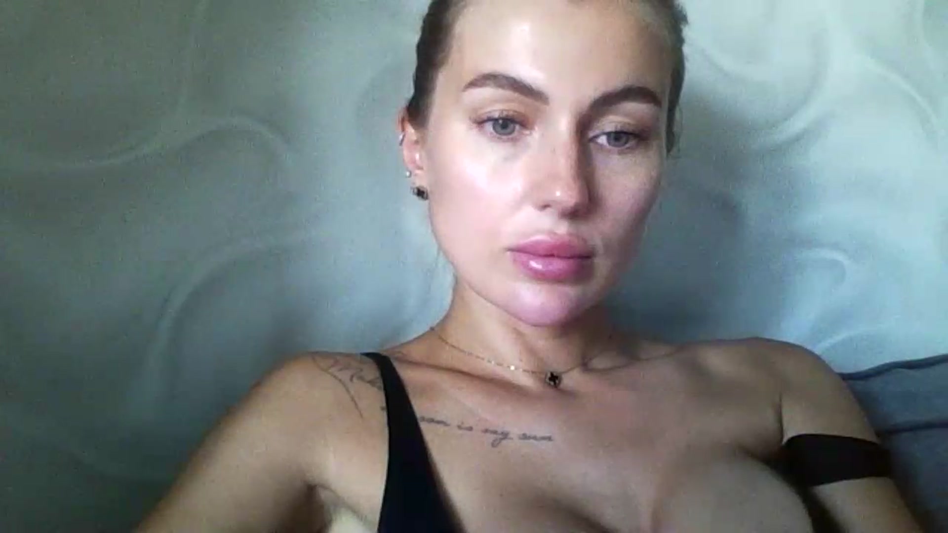 Gallery image thumbnail from SofiaSimons's myfreecams stream on, 07/24/2026, 10:50 image 9 of 20