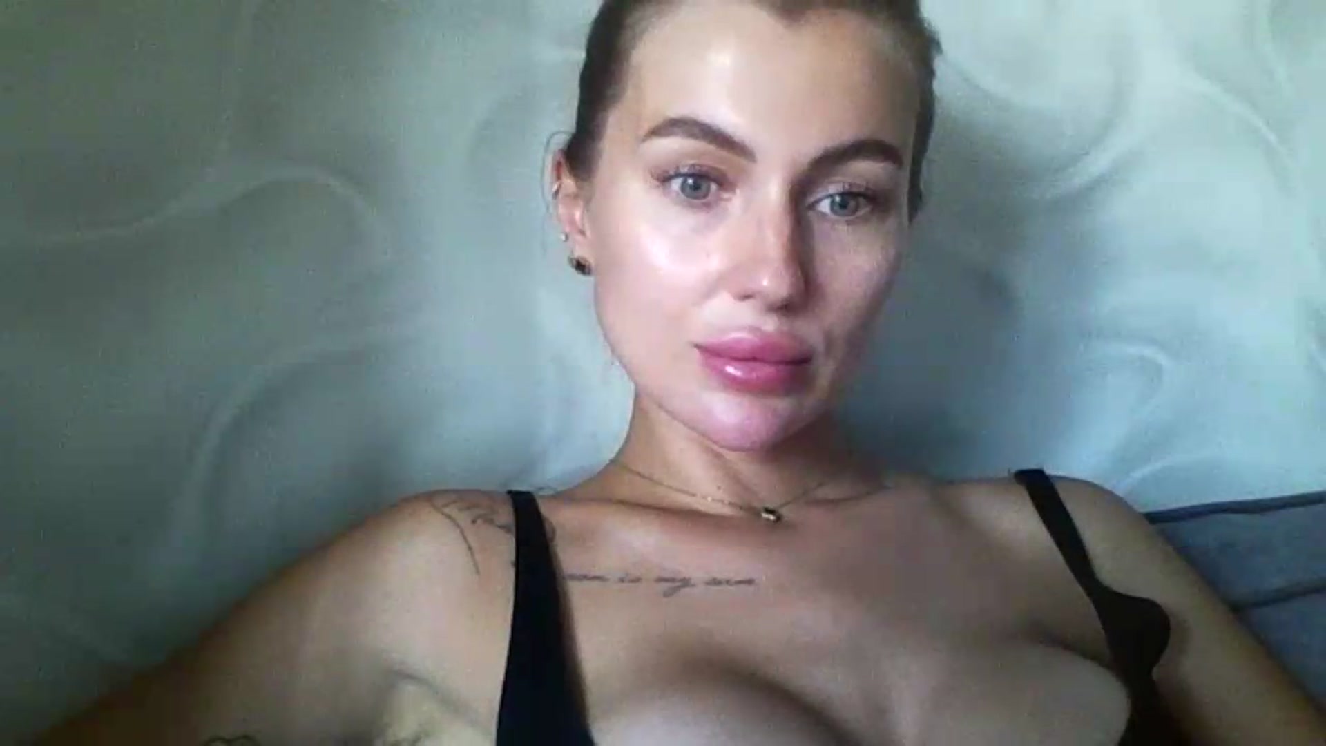 Gallery image thumbnail from SofiaSimons's myfreecams stream on, 07/24/2026, 10:50 image 19 of 20