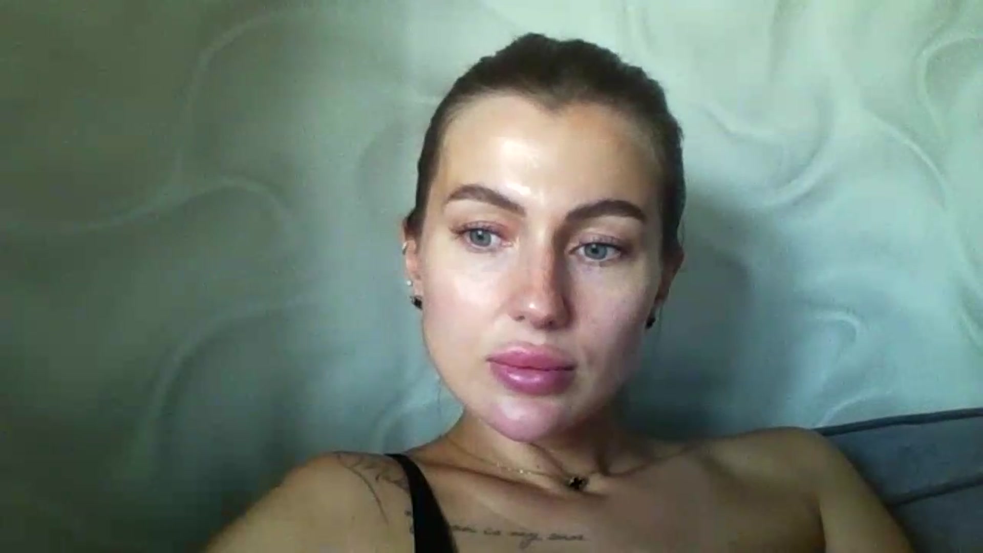 Gallery image thumbnail from SofiaSimons's myfreecams stream on, 07/24/2026, 10:50 image 5 of 20