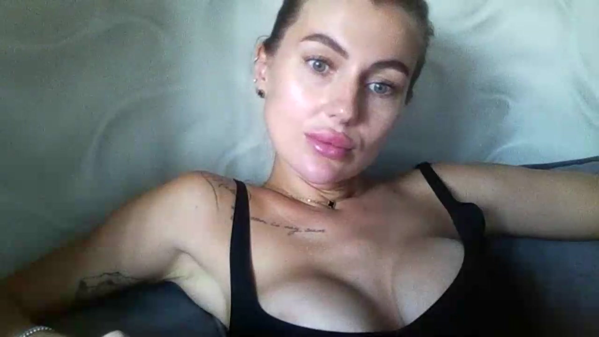 Gallery image thumbnail from SofiaSimons's myfreecams stream on, 07/24/2026, 10:50 image 20 of 20