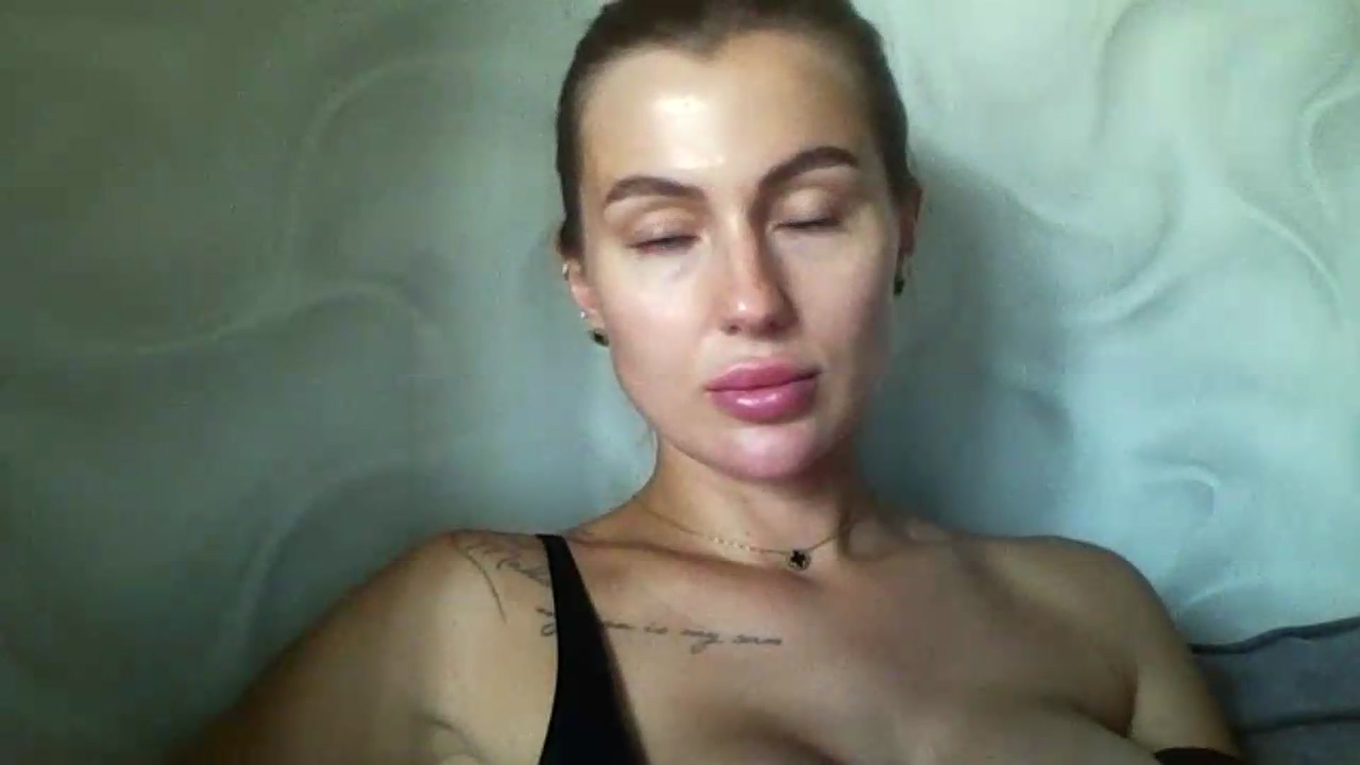 Gallery image thumbnail from SofiaSimons's myfreecams stream on, 07/24/2026, 10:50 image 7 of 20