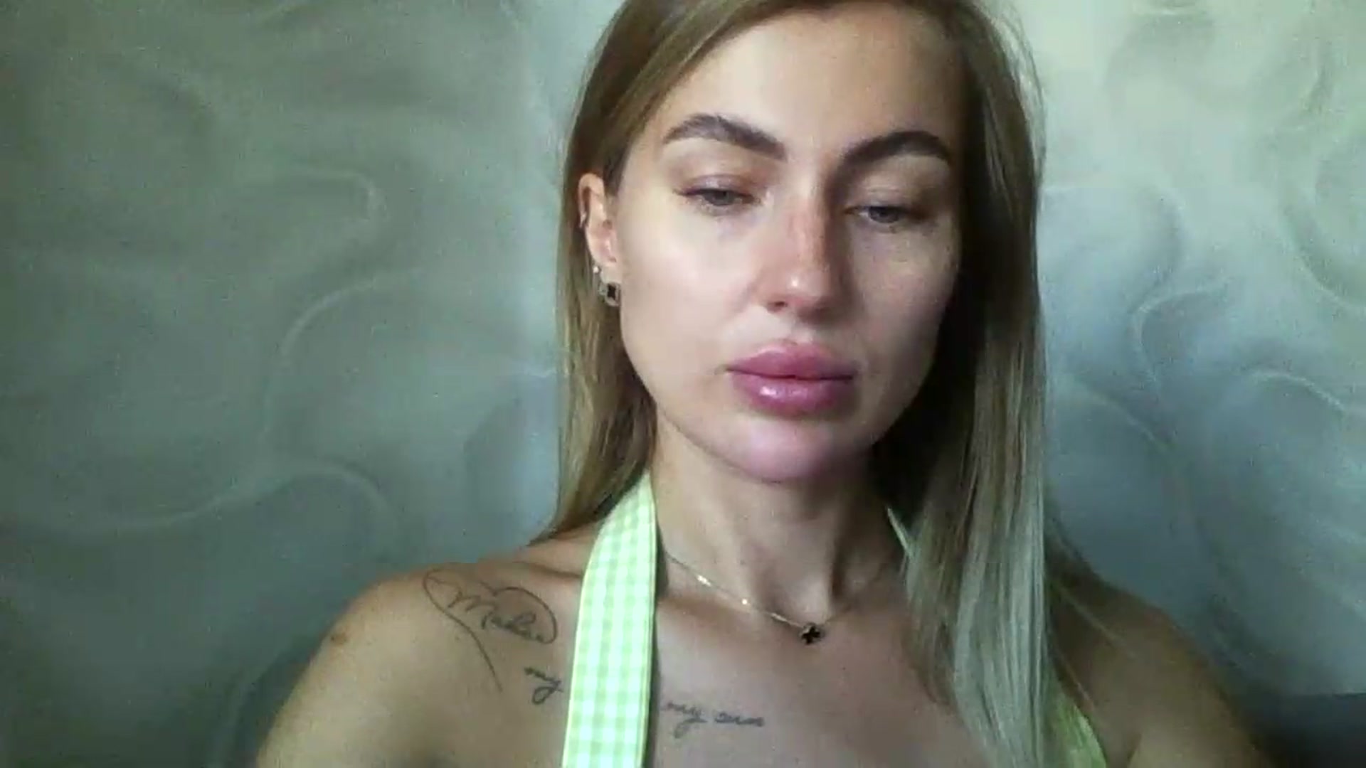 Gallery image thumbnail from SofiaSimons's myfreecams stream on, 07/27/2026, 07:08 image 18 of 20