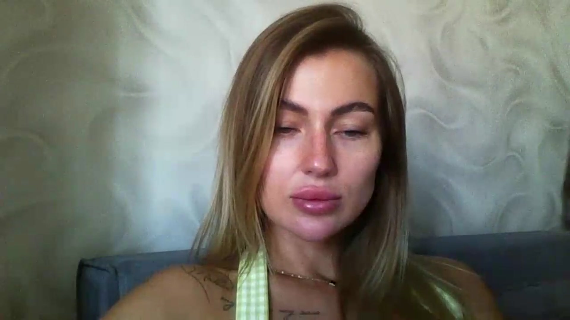 Gallery image thumbnail from SofiaSimons's myfreecams stream on, 07/27/2026, 07:08 image 9 of 20