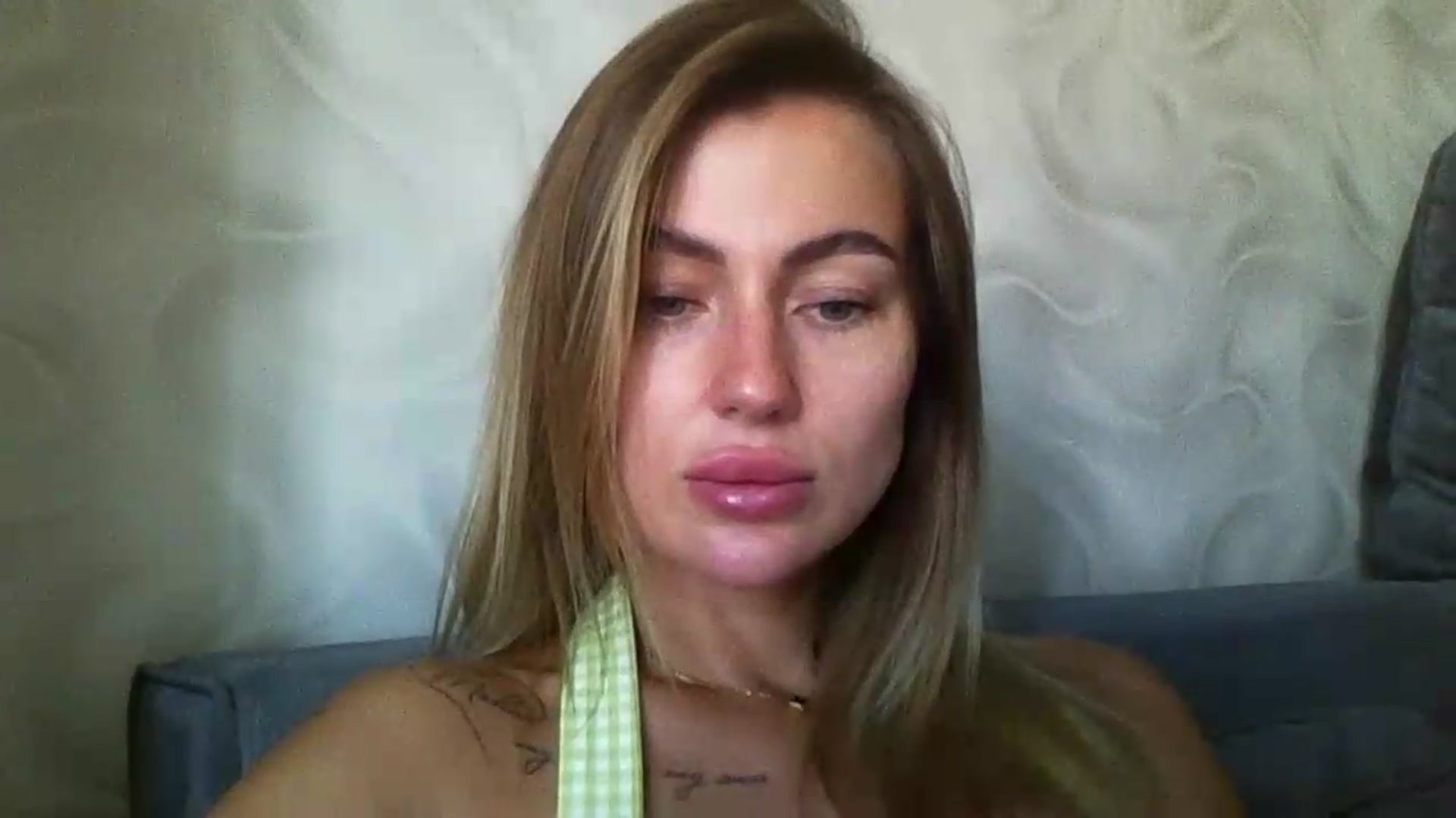 Gallery image thumbnail from SofiaSimons's myfreecams stream on, 07/27/2026, 07:08 image 5 of 20