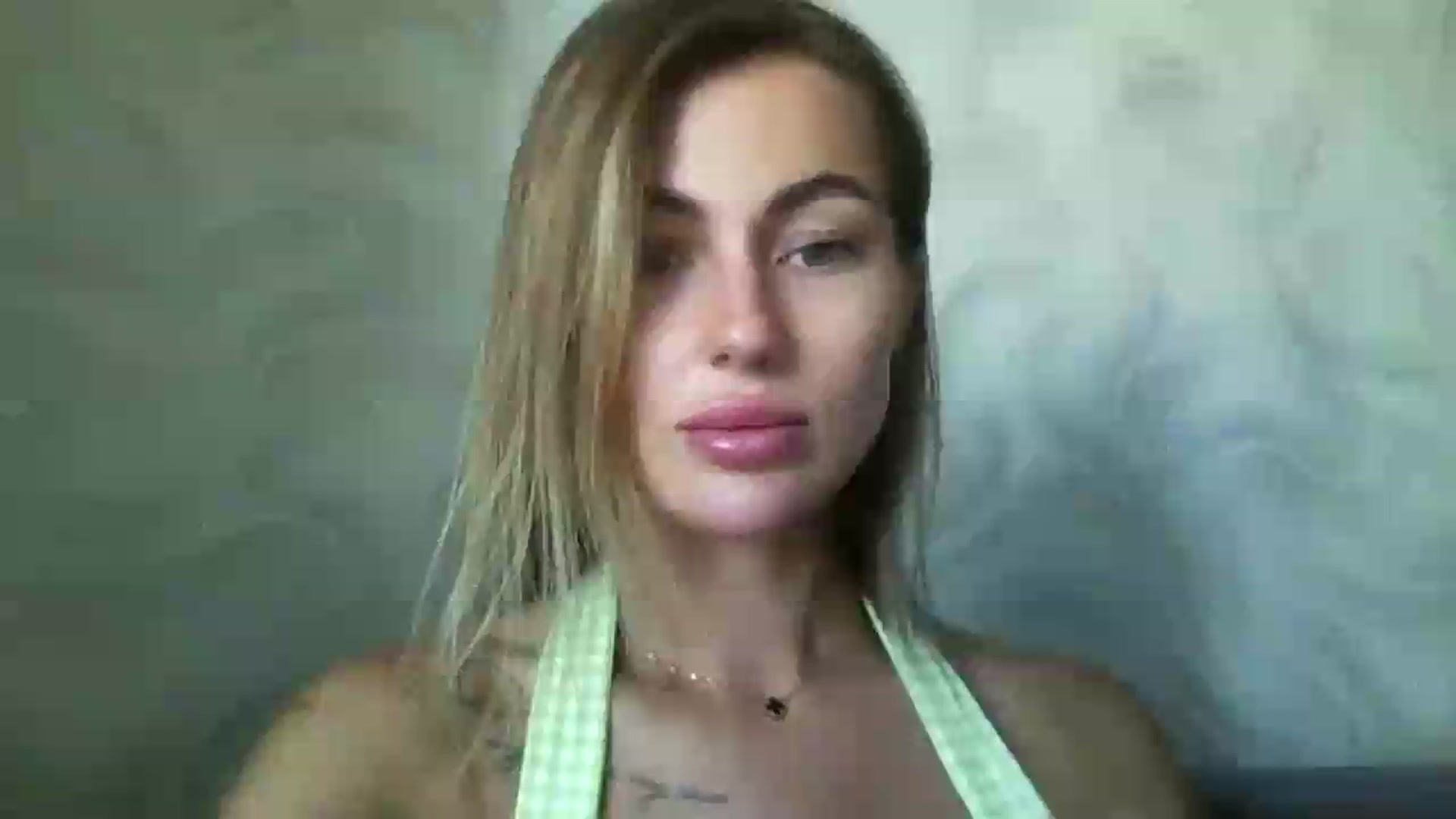 Gallery image thumbnail from SofiaSimons's myfreecams stream on, 07/27/2026, 07:08 image 20 of 20