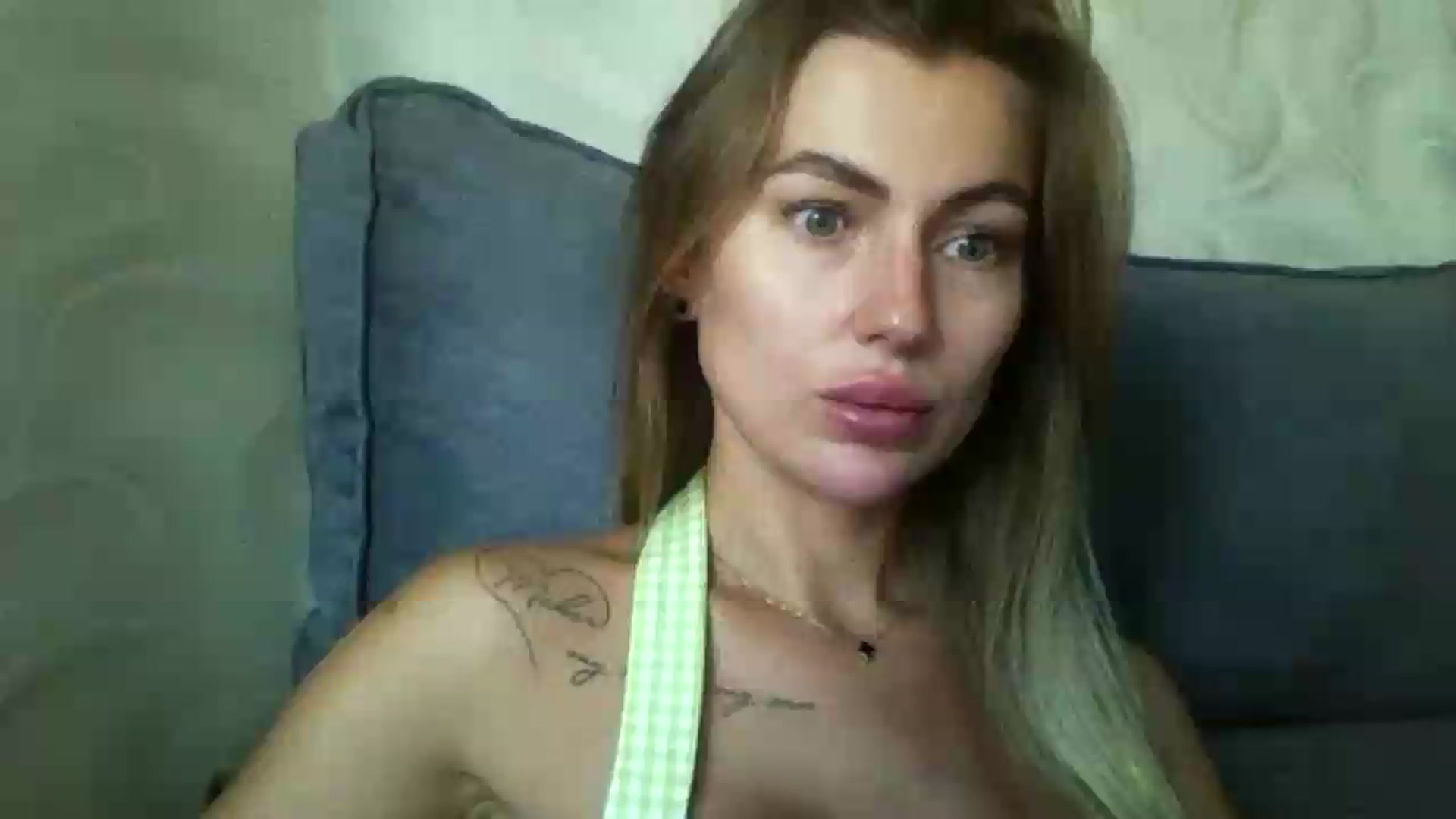 Gallery image thumbnail from SofiaSimons's myfreecams stream on, 07/27/2026, 07:08 image 1 of 20