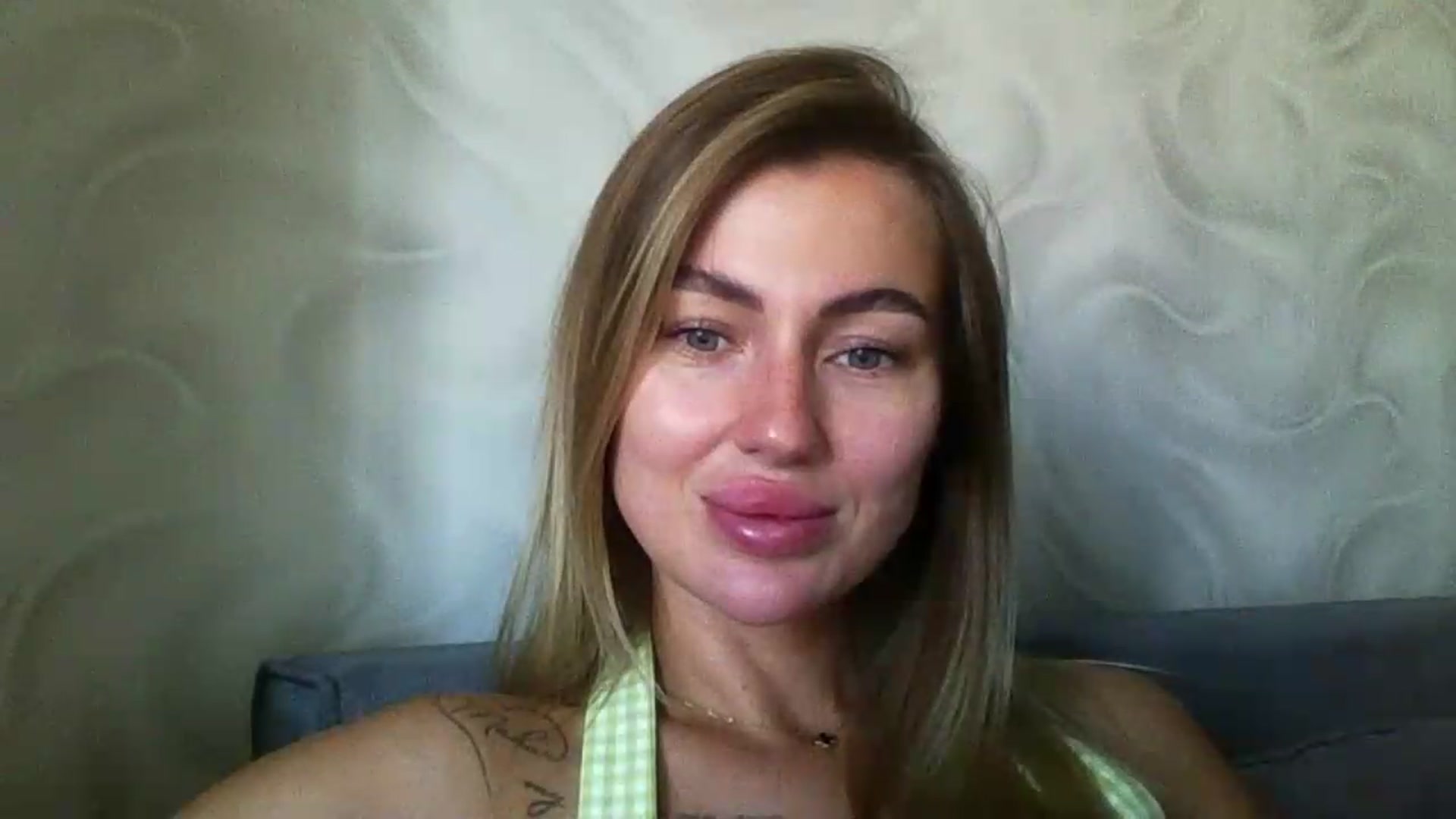 Gallery image thumbnail from SofiaSimons's myfreecams stream on, 07/27/2026, 07:08 image 14 of 20