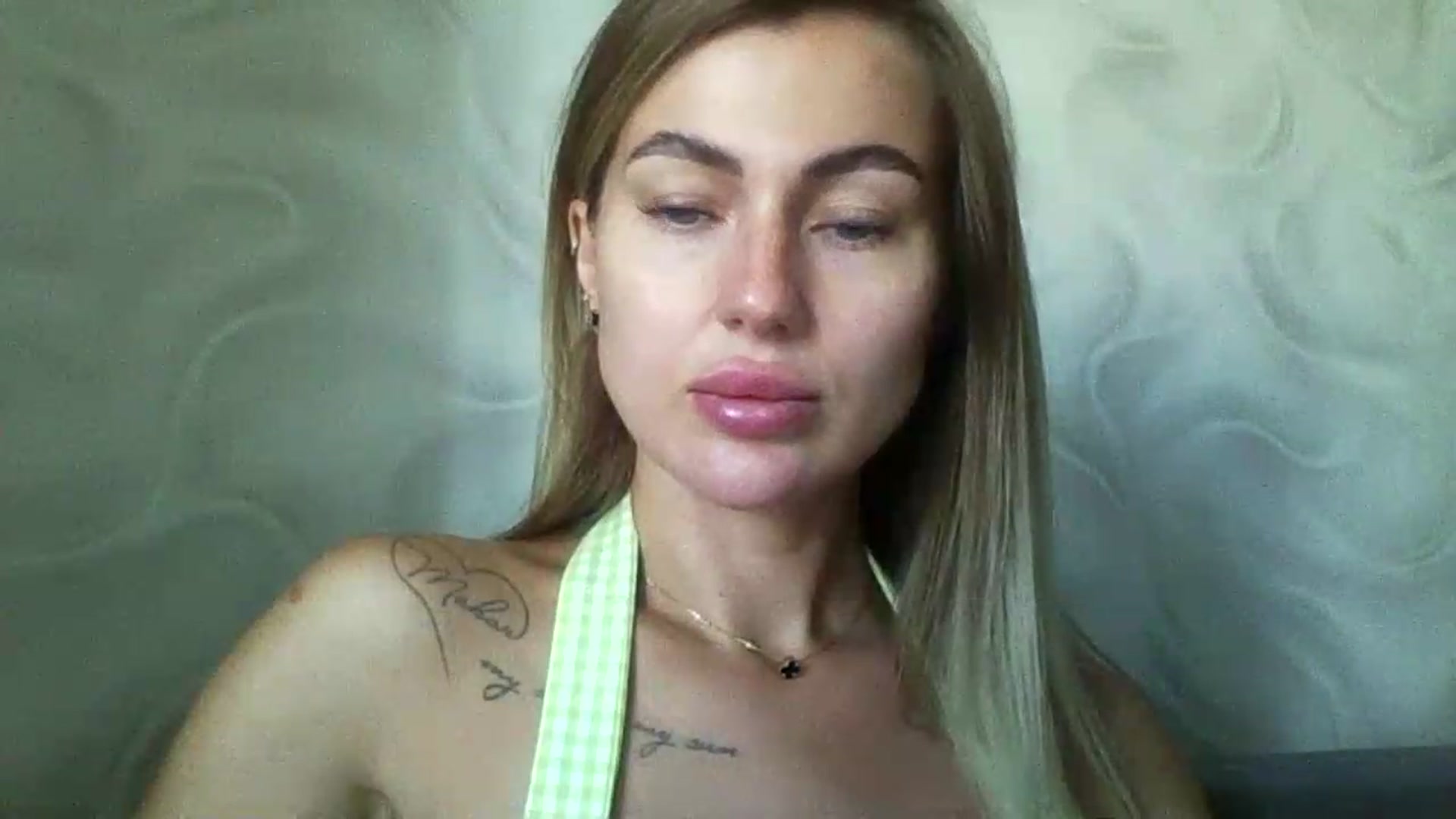 Gallery image thumbnail from SofiaSimons's myfreecams stream on, 07/27/2026, 07:08 image 17 of 20