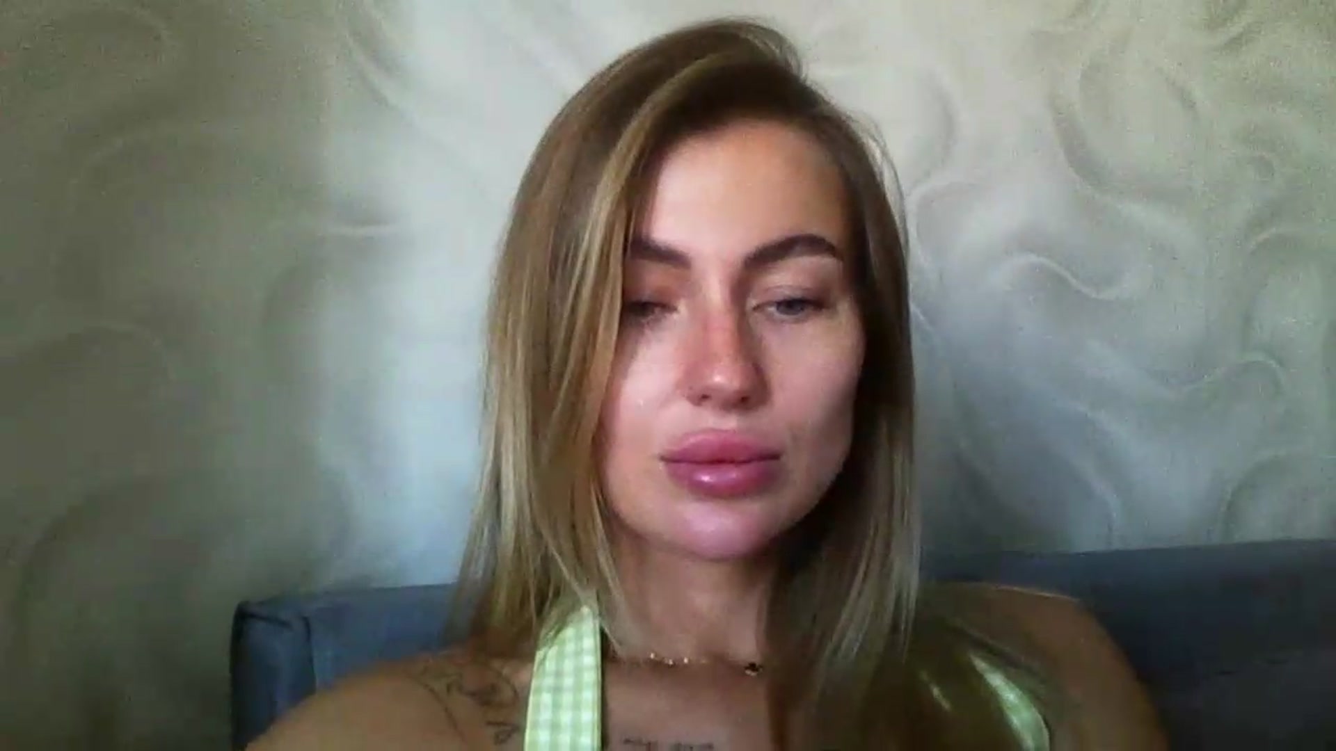 Gallery image thumbnail from SofiaSimons's myfreecams stream on, 07/27/2026, 07:08 image 12 of 20
