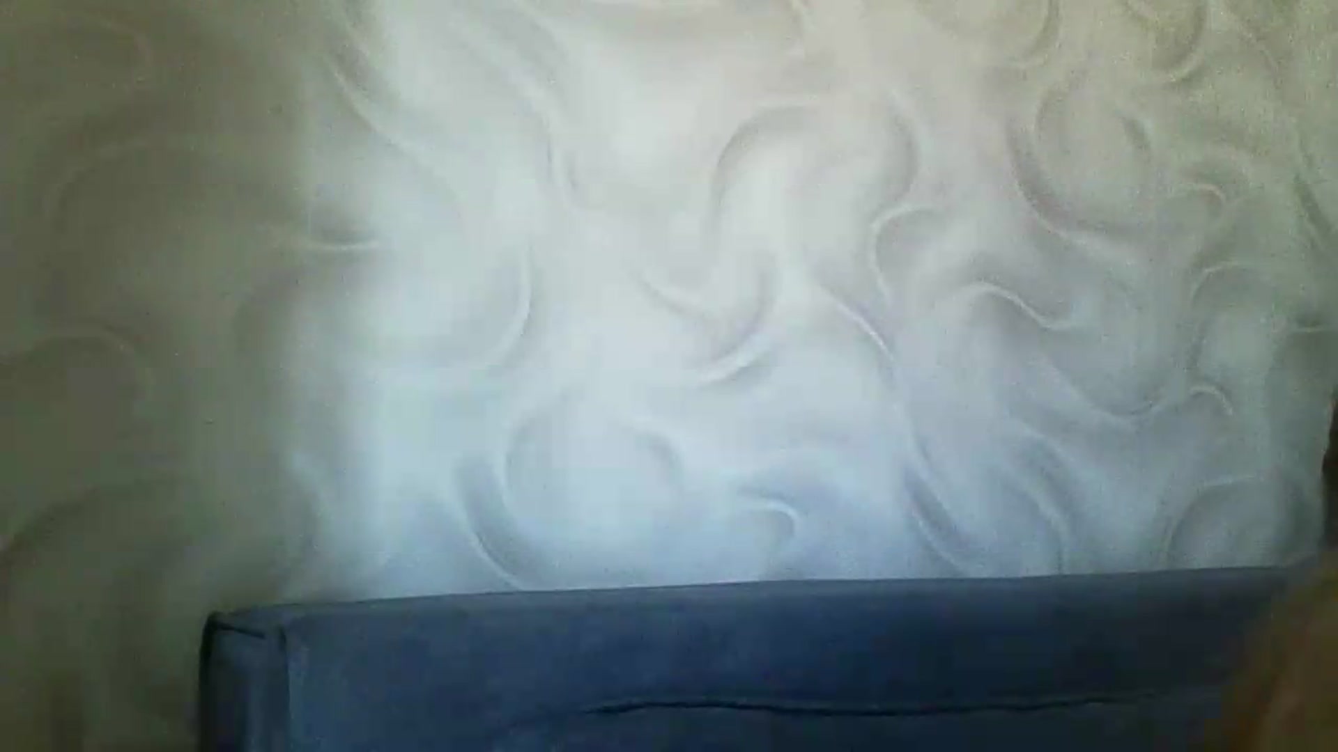 Gallery image thumbnail from SofiaSimons's myfreecams stream on, 07/27/2026, 07:08 image 4 of 20