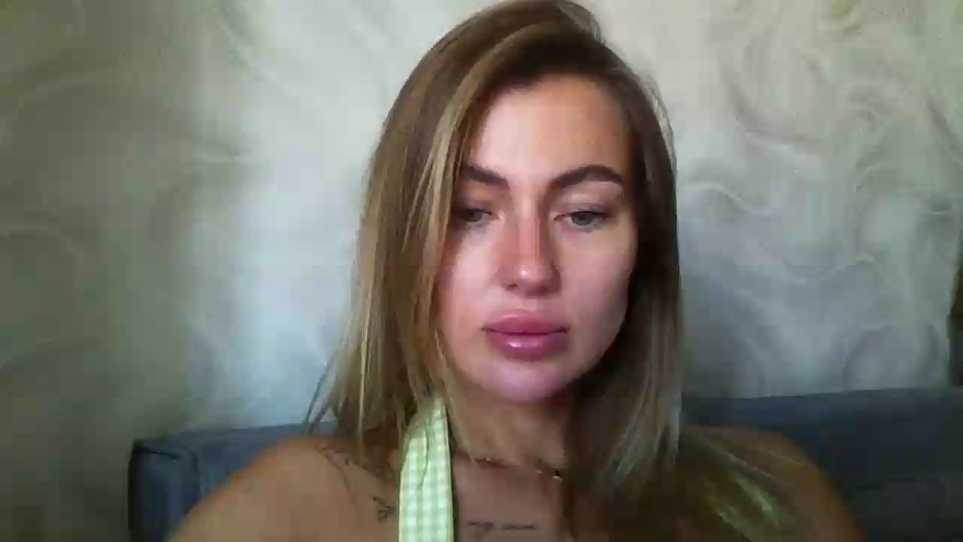 Gallery image thumbnail from SofiaSimons's myfreecams stream on, 07/27/2026, 07:08 image 7 of 20