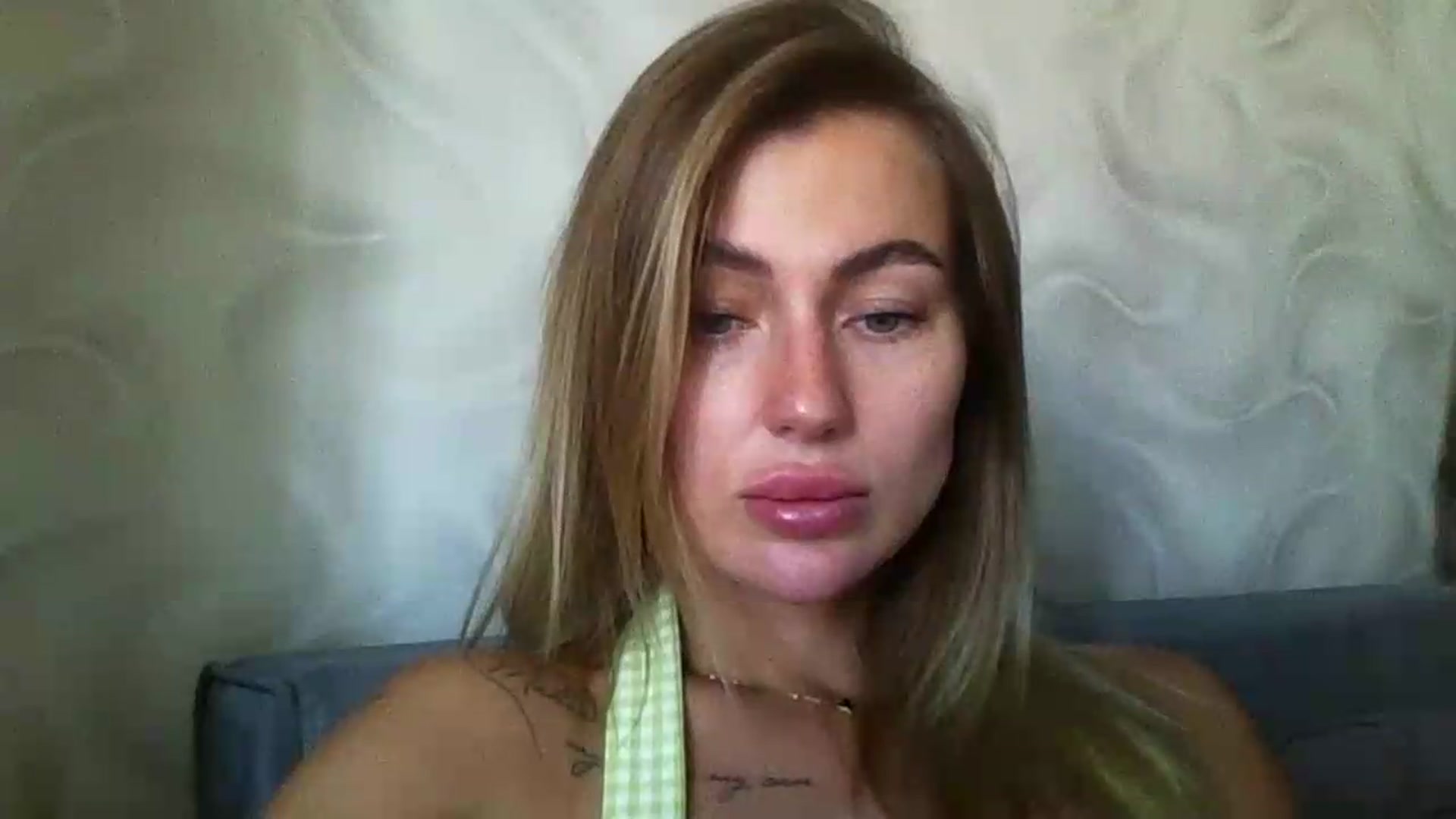 Gallery image thumbnail from SofiaSimons's myfreecams stream on, 07/27/2026, 07:08 image 6 of 20