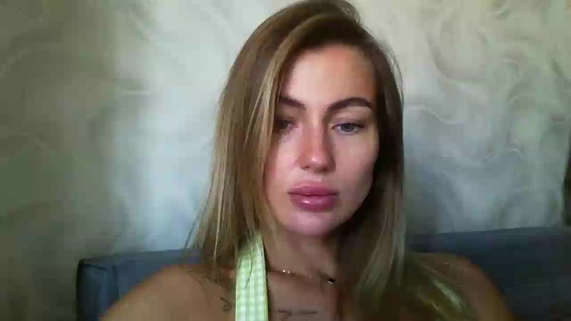 Gallery image thumbnail from SofiaSimons's myfreecams stream on, 07/27/2026, 07:08 image 8 of 20
