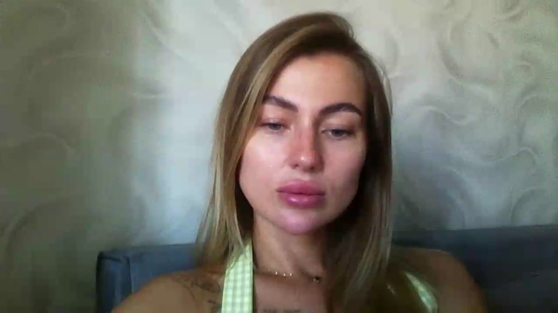 Gallery image thumbnail from SofiaSimons's myfreecams stream on, 07/27/2026, 07:08 image 13 of 20
