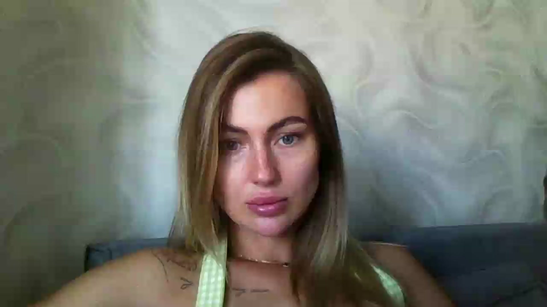 Gallery image thumbnail from SofiaSimons's myfreecams stream on, 07/27/2026, 07:08 image 11 of 20