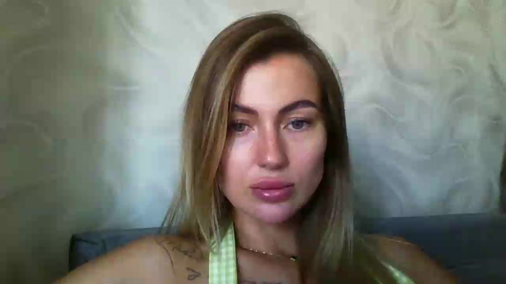 Gallery image thumbnail from SofiaSimons's myfreecams stream on, 07/27/2026, 07:08 image 10 of 20