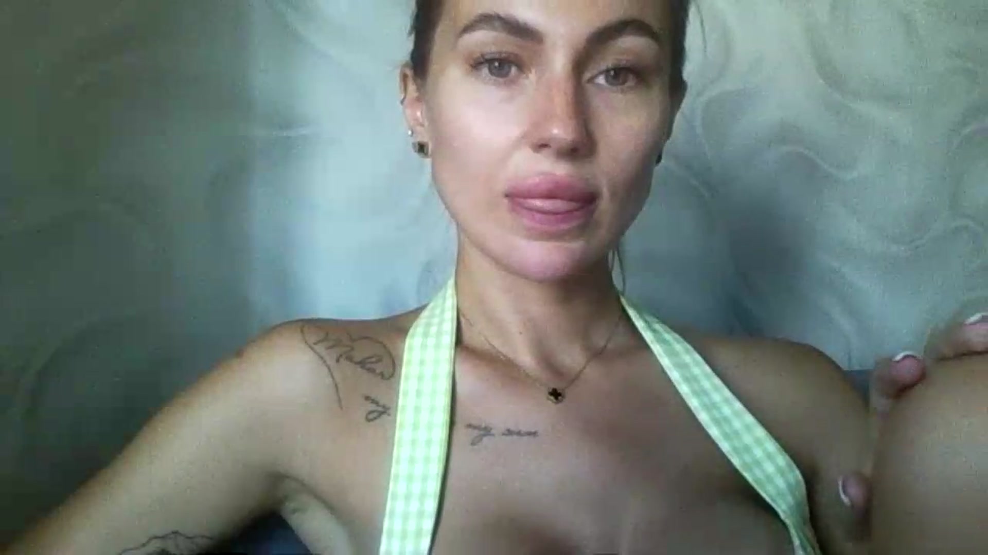 Gallery image thumbnail from SofiaSimons's myfreecams stream on, 07/27/2026, 08:15 image 11 of 20