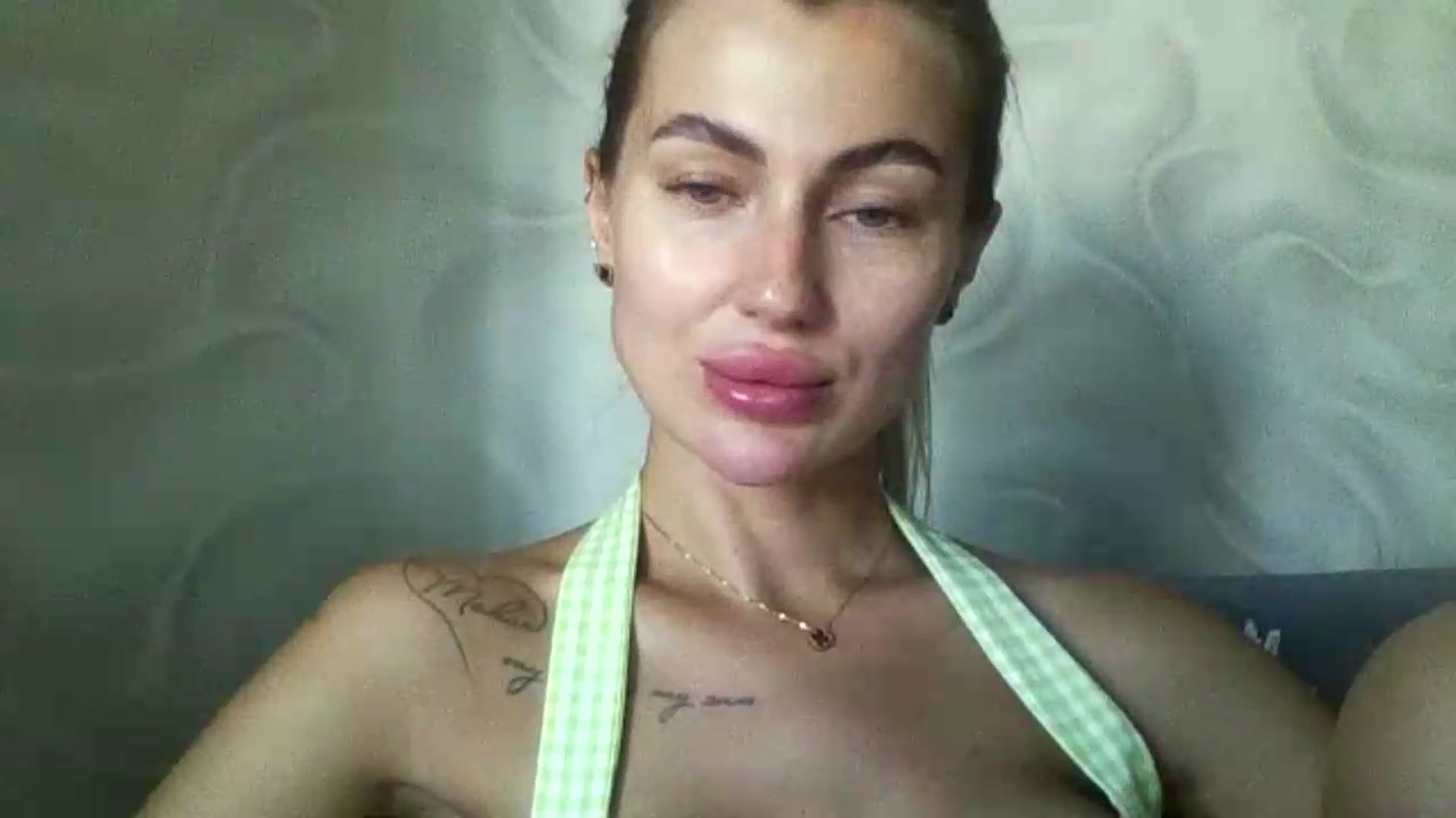Gallery image thumbnail from SofiaSimons's myfreecams stream on, 07/27/2026, 08:15 image 4 of 20