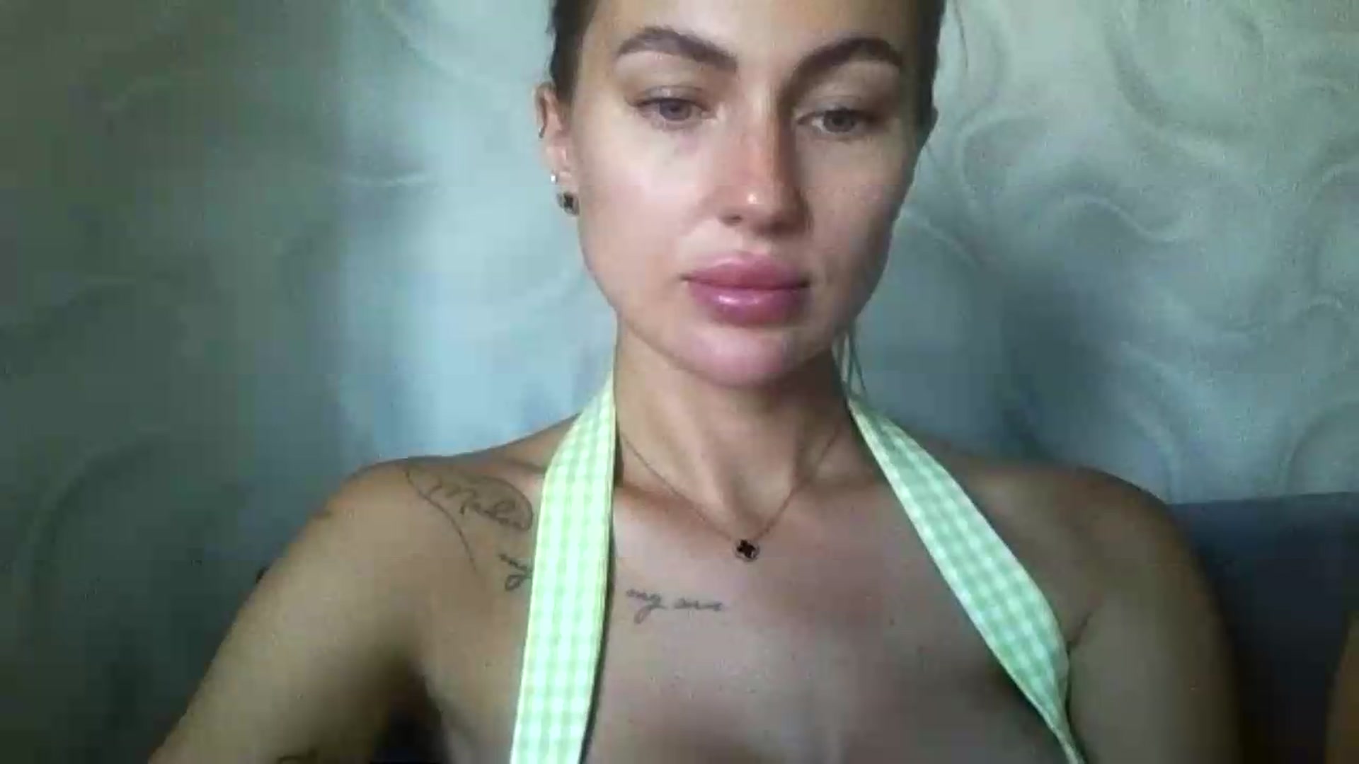 Gallery image thumbnail from SofiaSimons's myfreecams stream on, 07/27/2026, 08:15 image 10 of 20