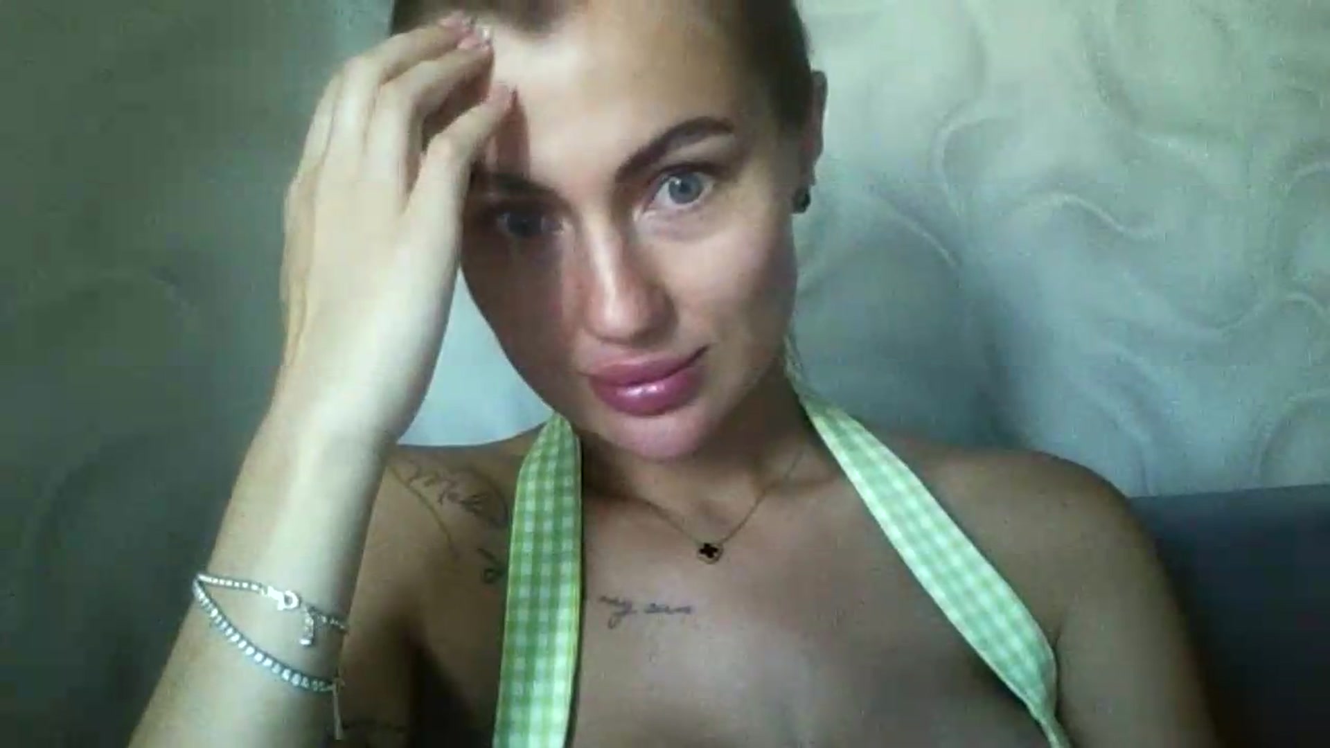 Gallery image thumbnail from SofiaSimons's myfreecams stream on, 07/27/2026, 08:15 image 15 of 20