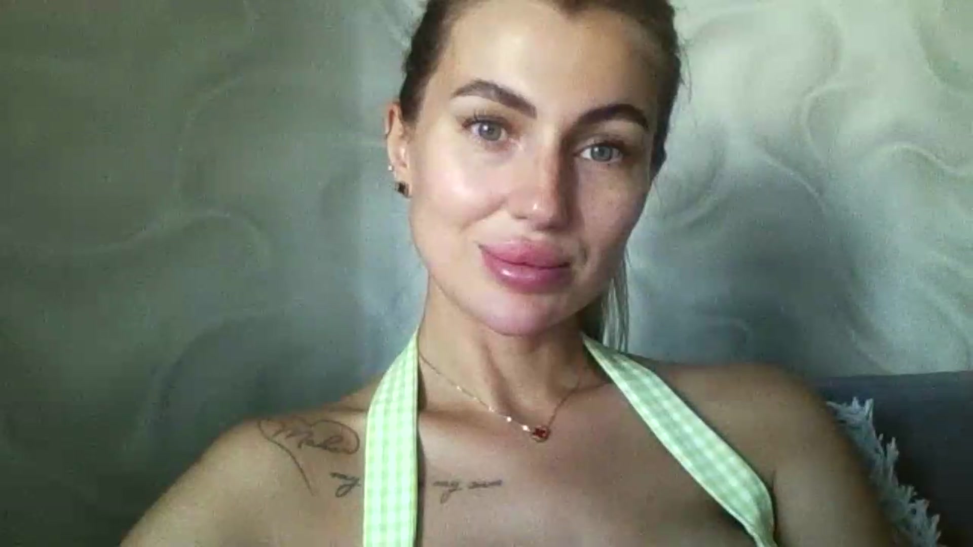 Gallery image thumbnail from SofiaSimons's myfreecams stream on, 07/27/2026, 08:15 image 7 of 20