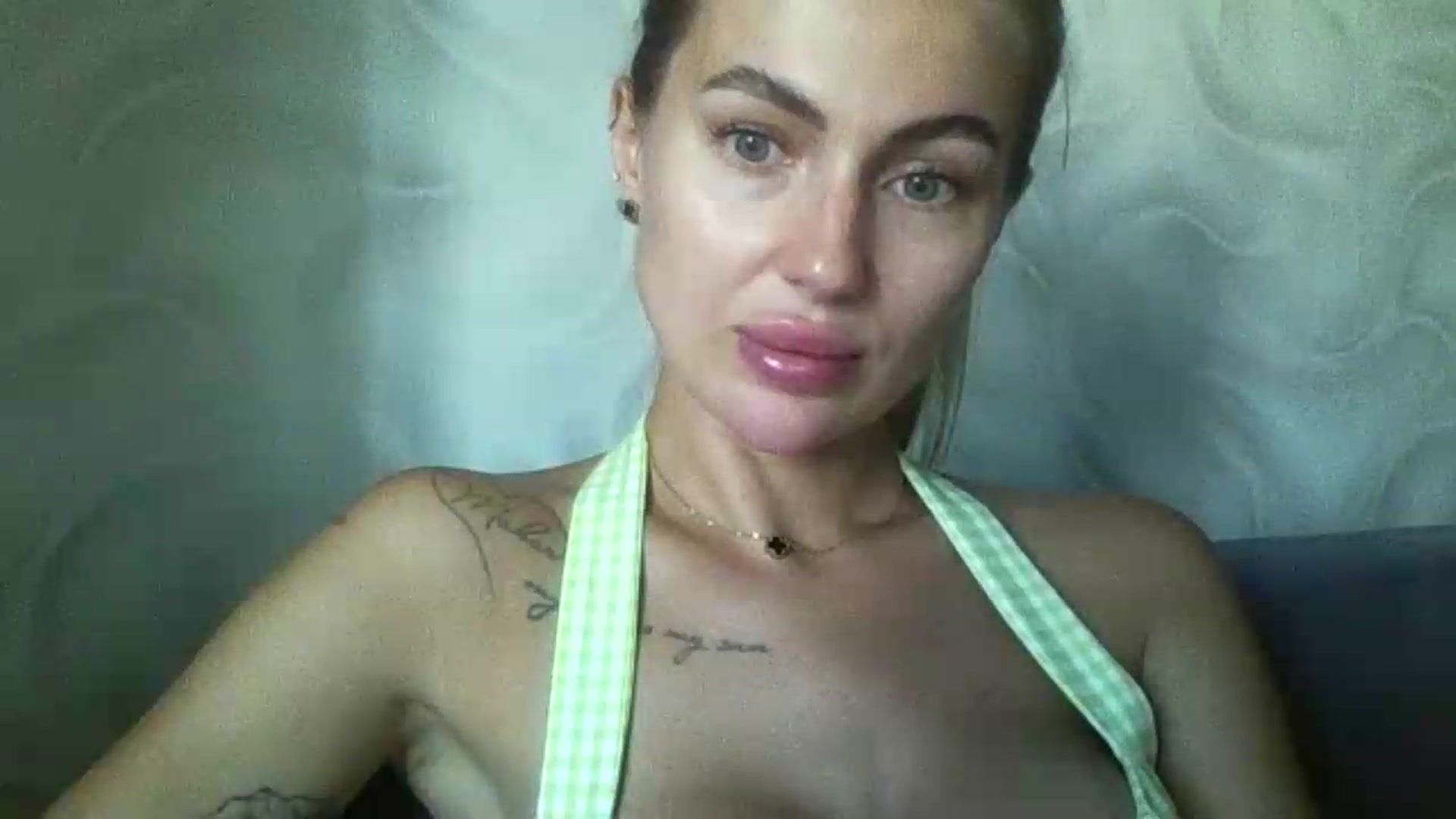 Gallery image thumbnail from SofiaSimons's myfreecams stream on, 07/27/2026, 08:15 image 20 of 20