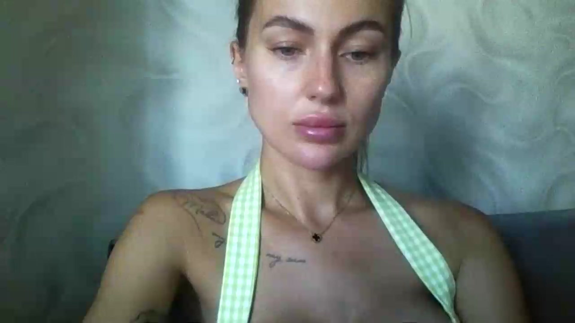 Gallery image thumbnail from SofiaSimons's myfreecams stream on, 07/27/2026, 08:15 image 13 of 20