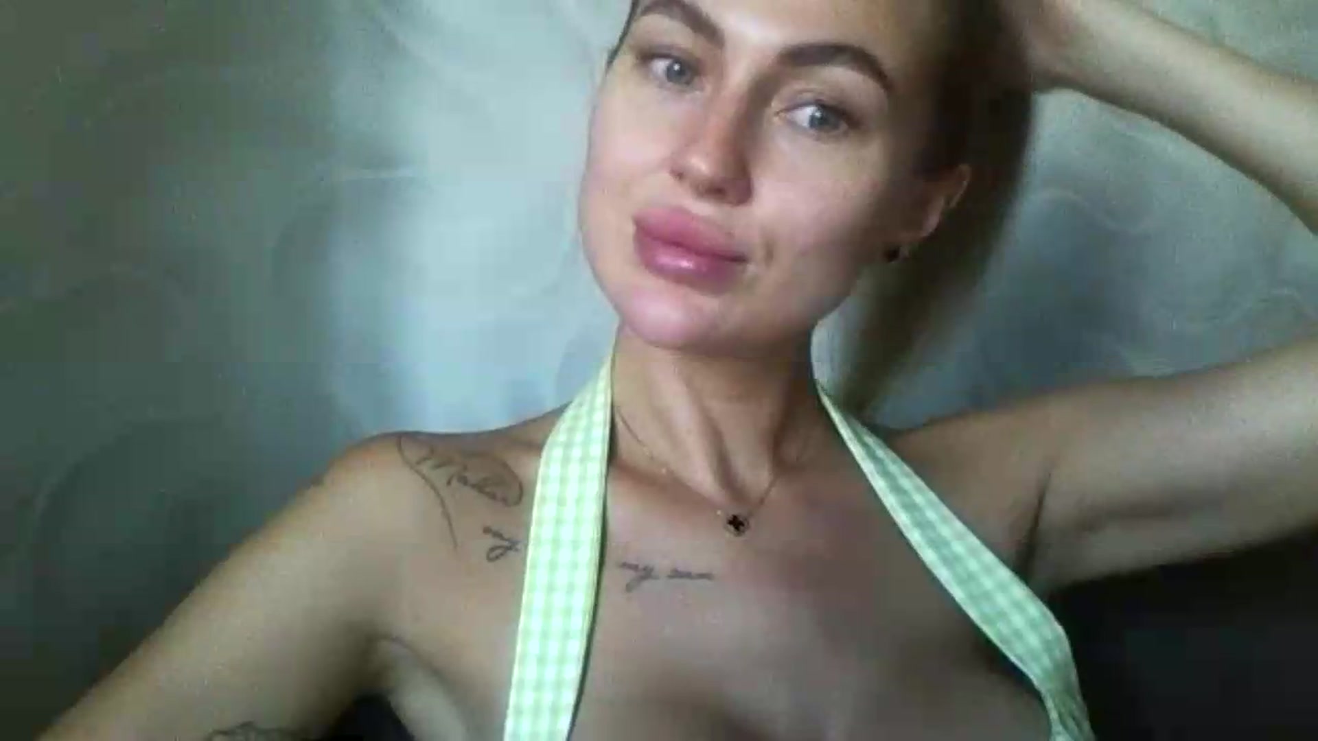 Gallery image thumbnail from SofiaSimons's myfreecams stream on, 07/27/2026, 08:15 image 12 of 20