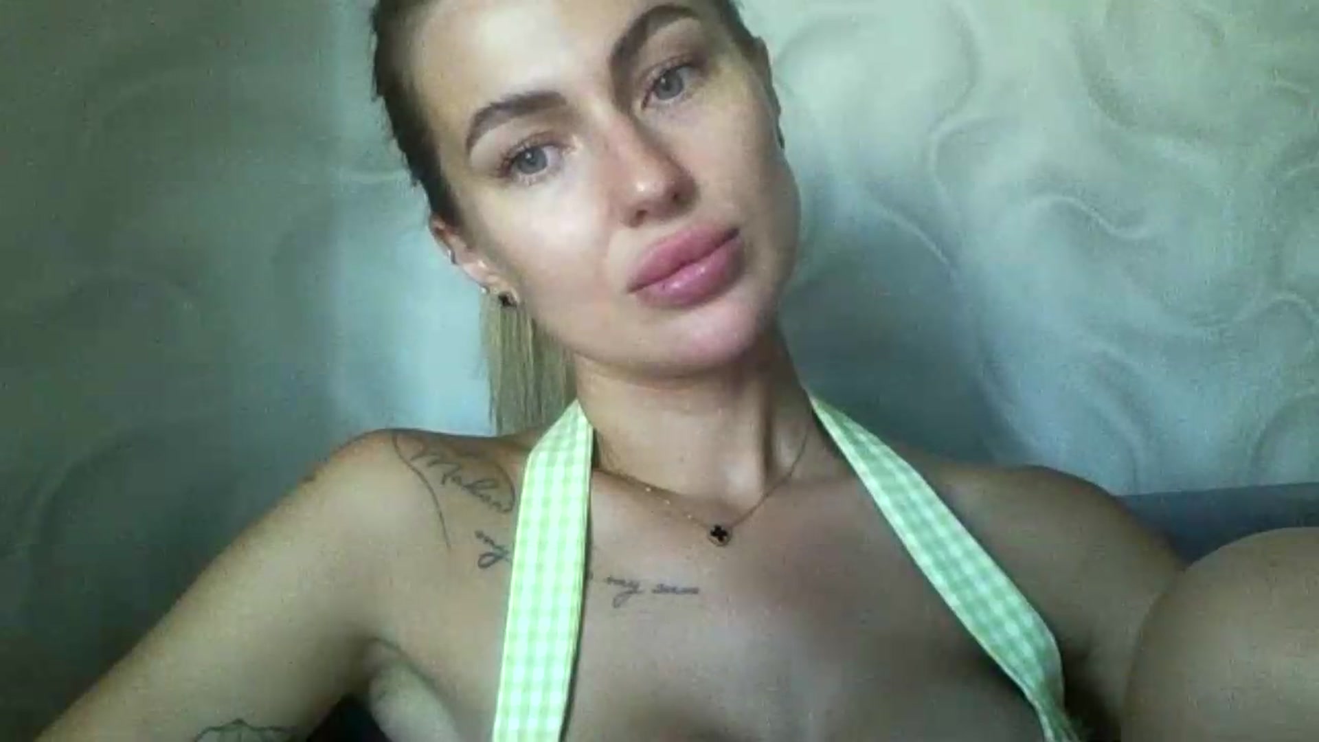 Gallery image thumbnail from SofiaSimons's myfreecams stream on, 07/27/2026, 08:15 image 19 of 20