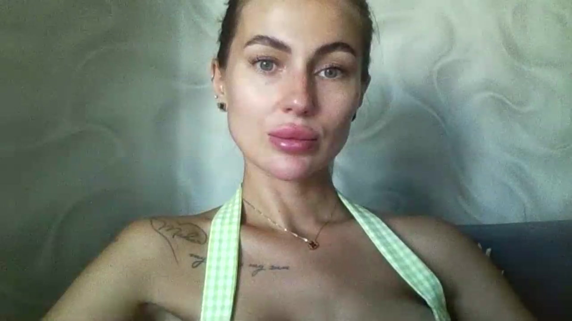 Gallery image thumbnail from SofiaSimons's myfreecams stream on, 07/27/2026, 08:15 image 2 of 20