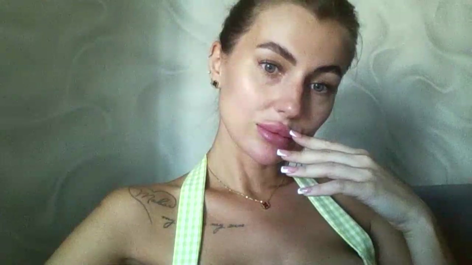 Gallery image thumbnail from SofiaSimons's myfreecams stream on, 07/27/2026, 08:15 image 5 of 20