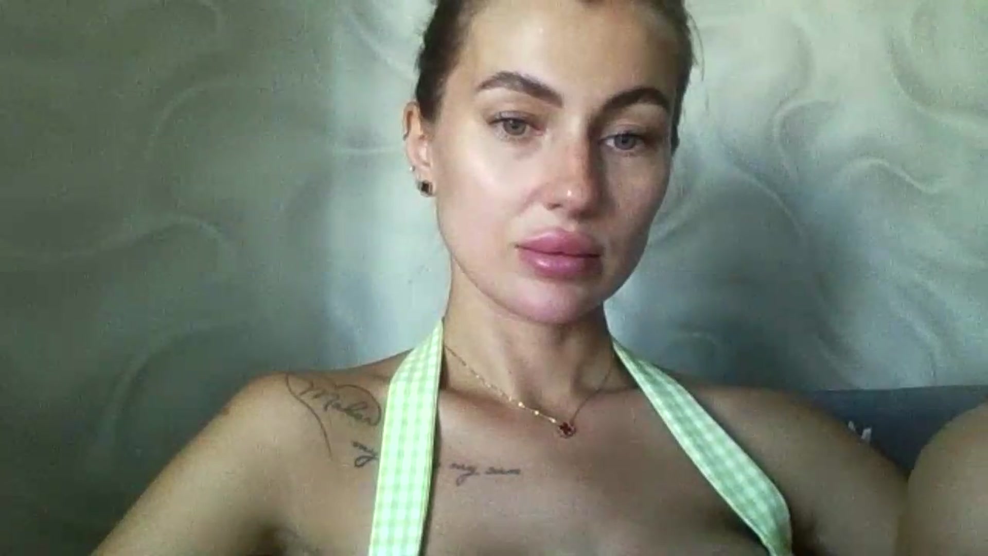 Gallery image thumbnail from SofiaSimons's myfreecams stream on, 07/27/2026, 08:15 image 3 of 20