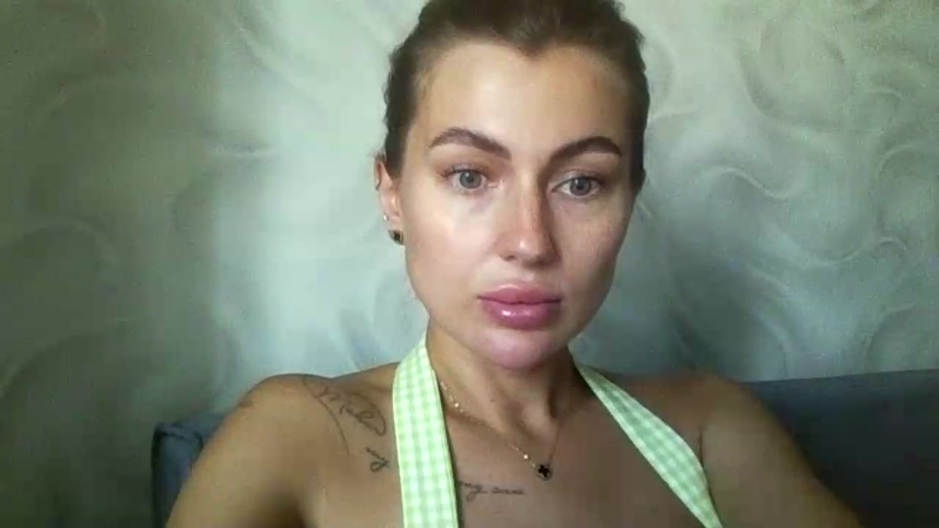 Gallery image thumbnail from SofiaSimons's myfreecams stream on, 07/27/2026, 09:22 image 18 of 20