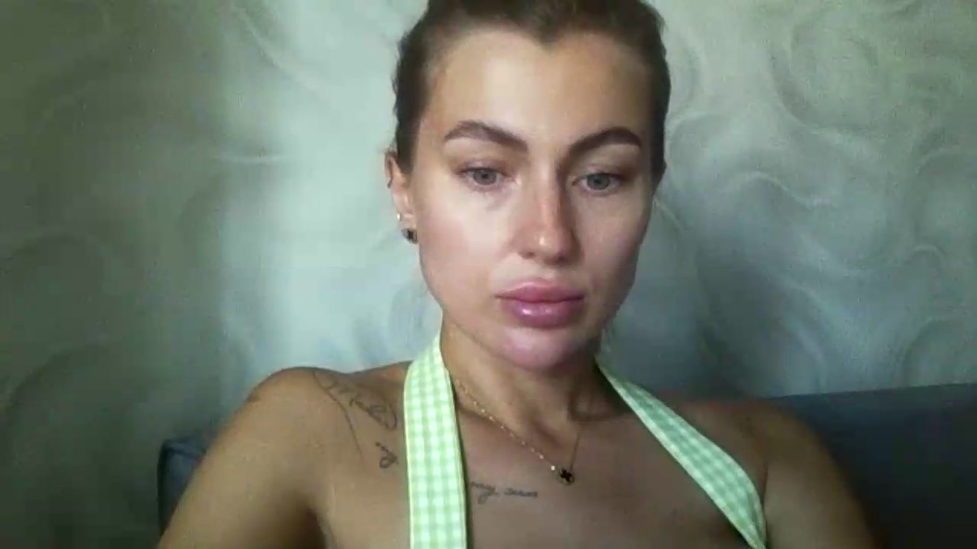 Gallery image thumbnail from SofiaSimons's myfreecams stream on, 07/27/2026, 09:22 image 17 of 20