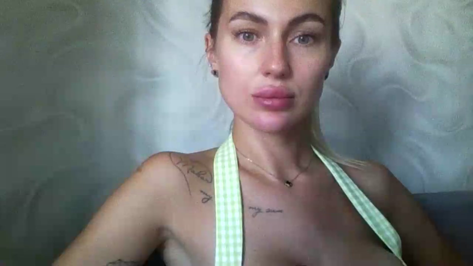 Gallery image thumbnail from SofiaSimons's myfreecams stream on, 07/27/2026, 09:22 image 5 of 20