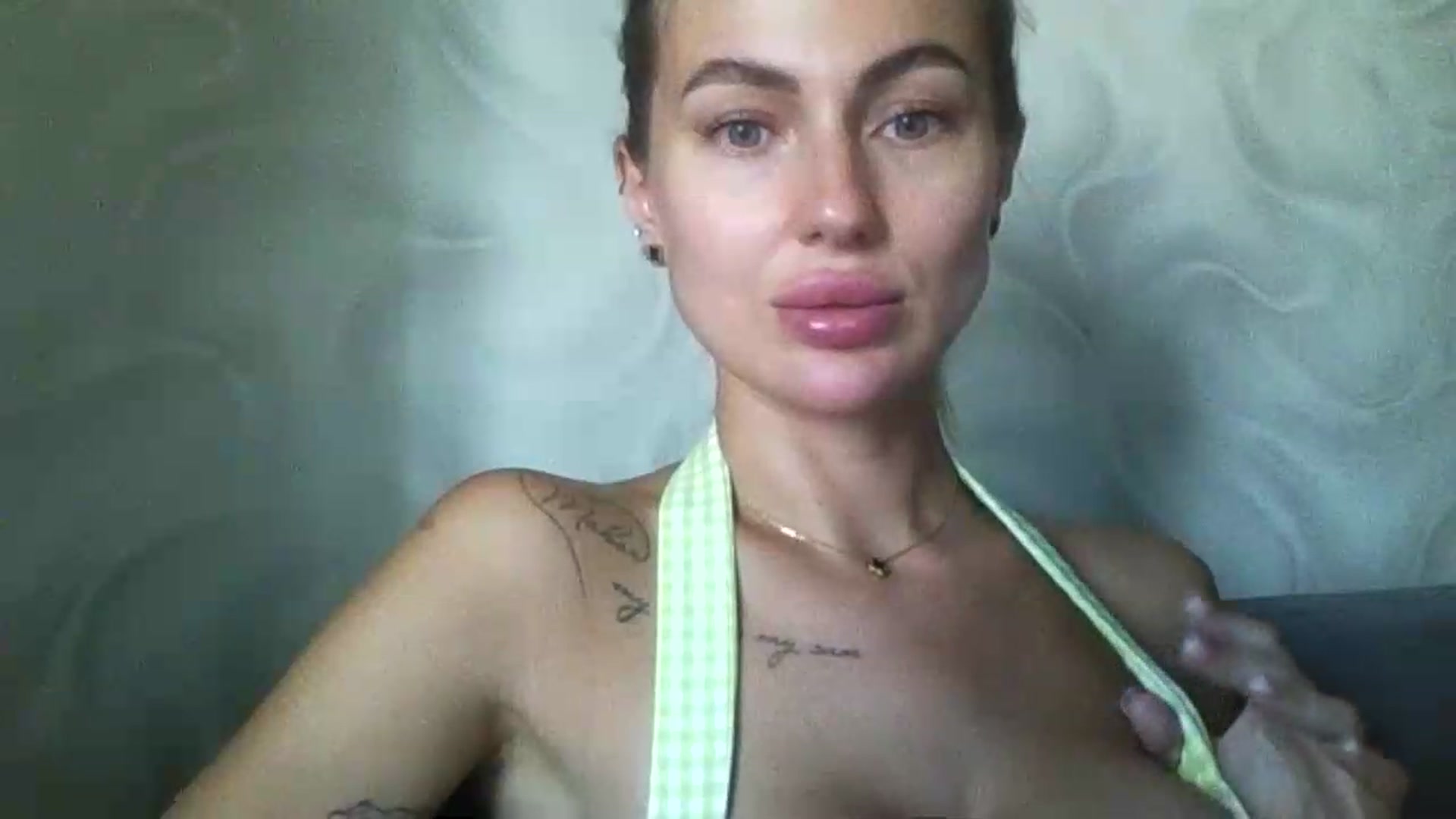 Gallery image thumbnail from SofiaSimons's myfreecams stream on, 07/27/2026, 09:22 image 9 of 20