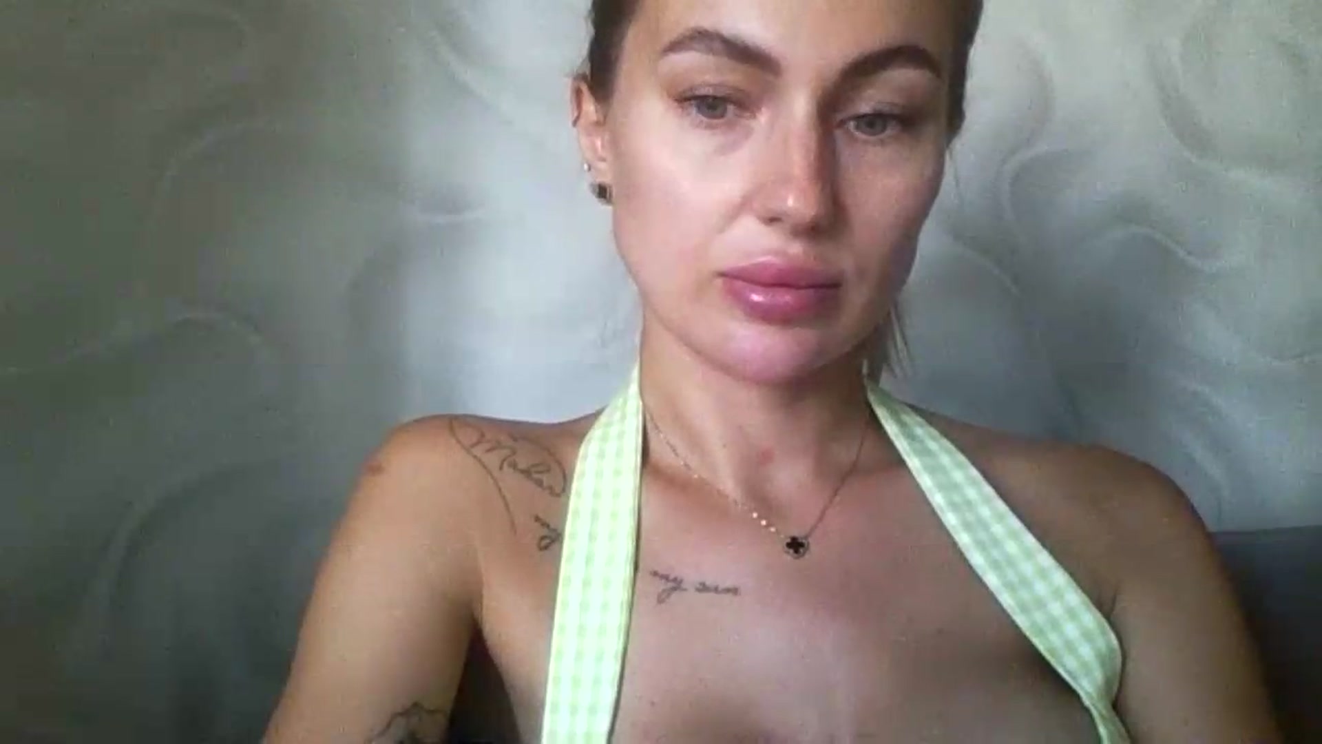 Gallery image thumbnail from SofiaSimons's myfreecams stream on, 07/27/2026, 09:22 image 19 of 20
