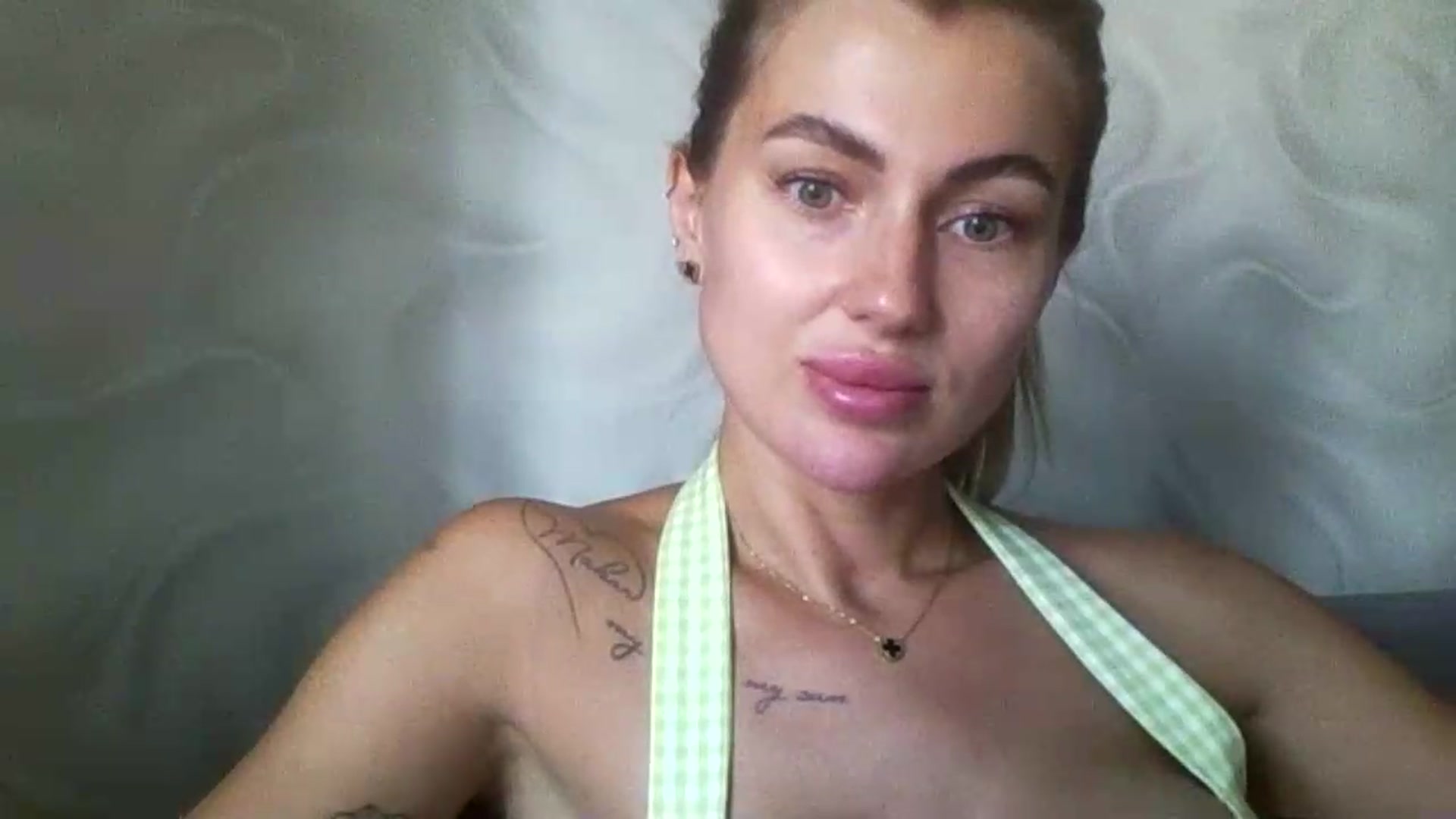 Gallery image thumbnail from SofiaSimons's myfreecams stream on, 07/27/2026, 09:22 image 20 of 20
